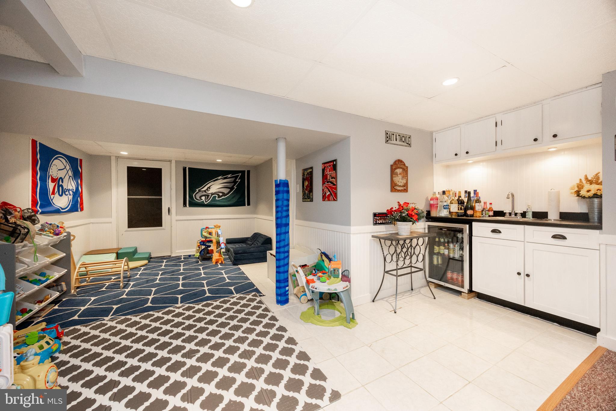 EAGLE STREAM - Residential