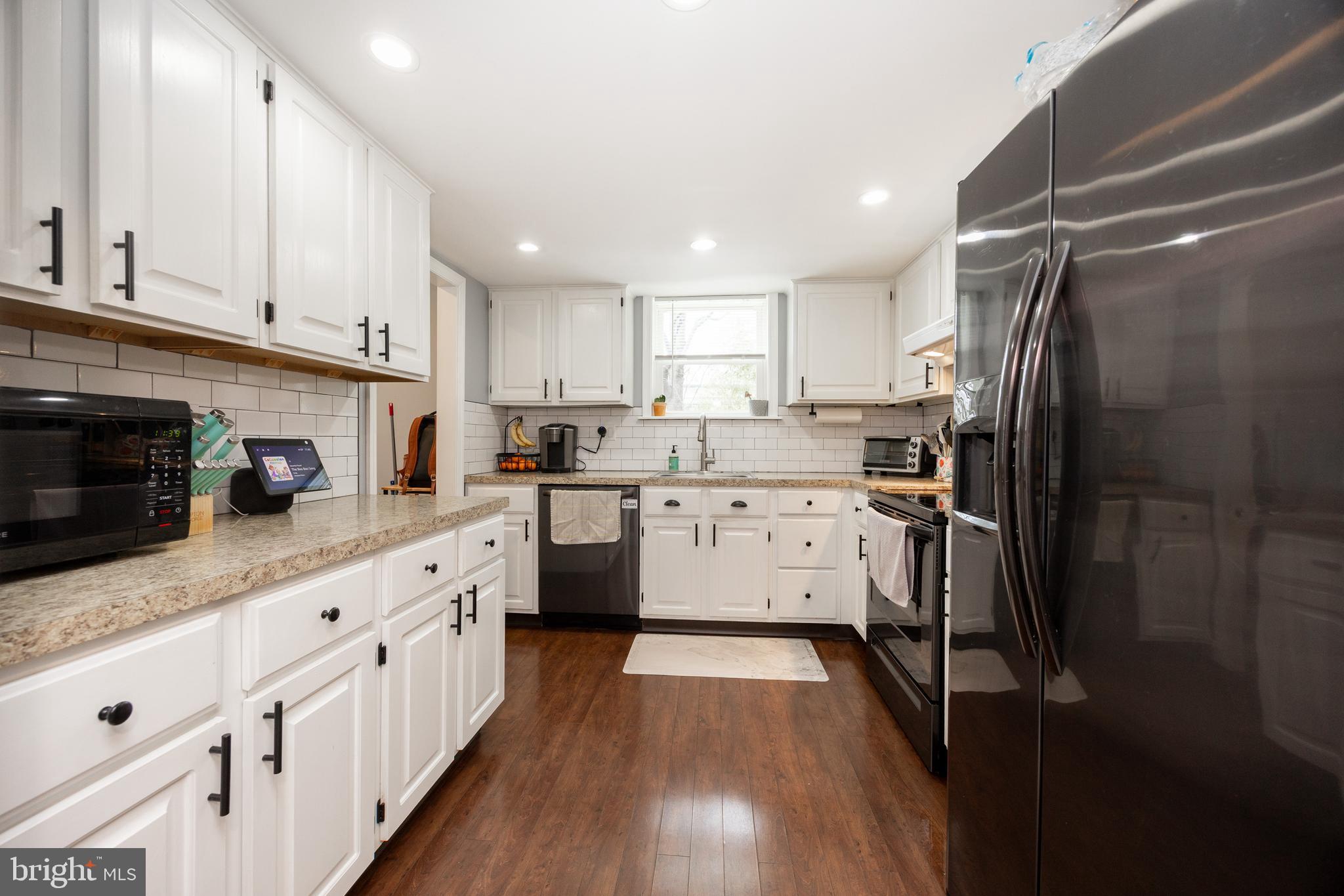 EAGLE STREAM - Residential