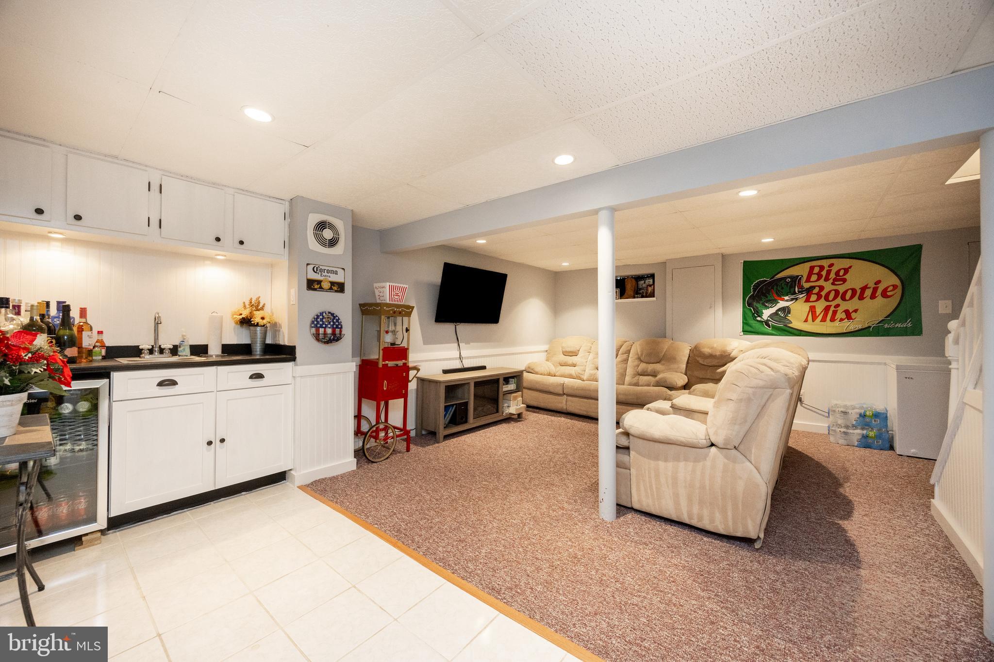 EAGLE STREAM - Residential