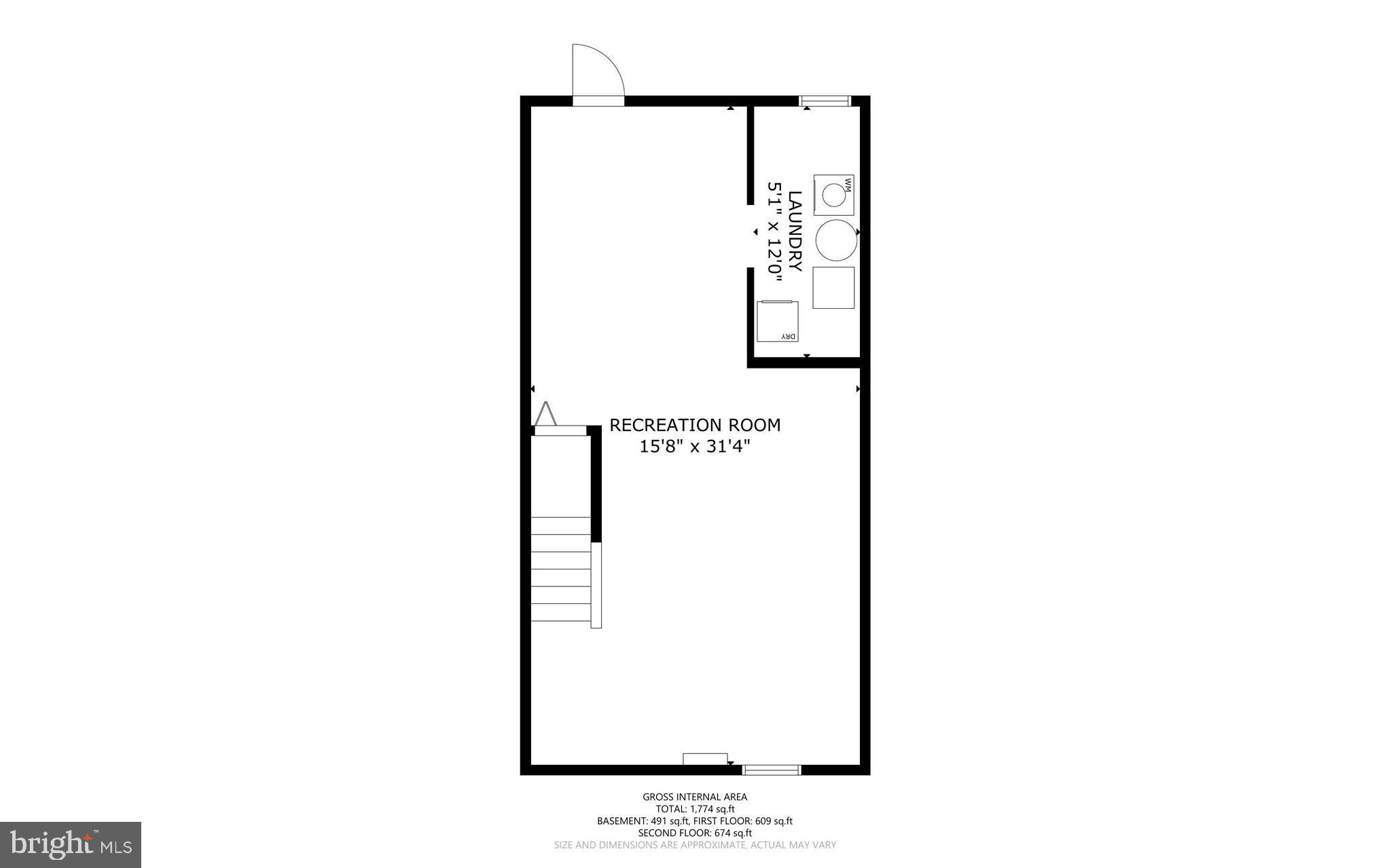 EAGLE STREAM - Residential
