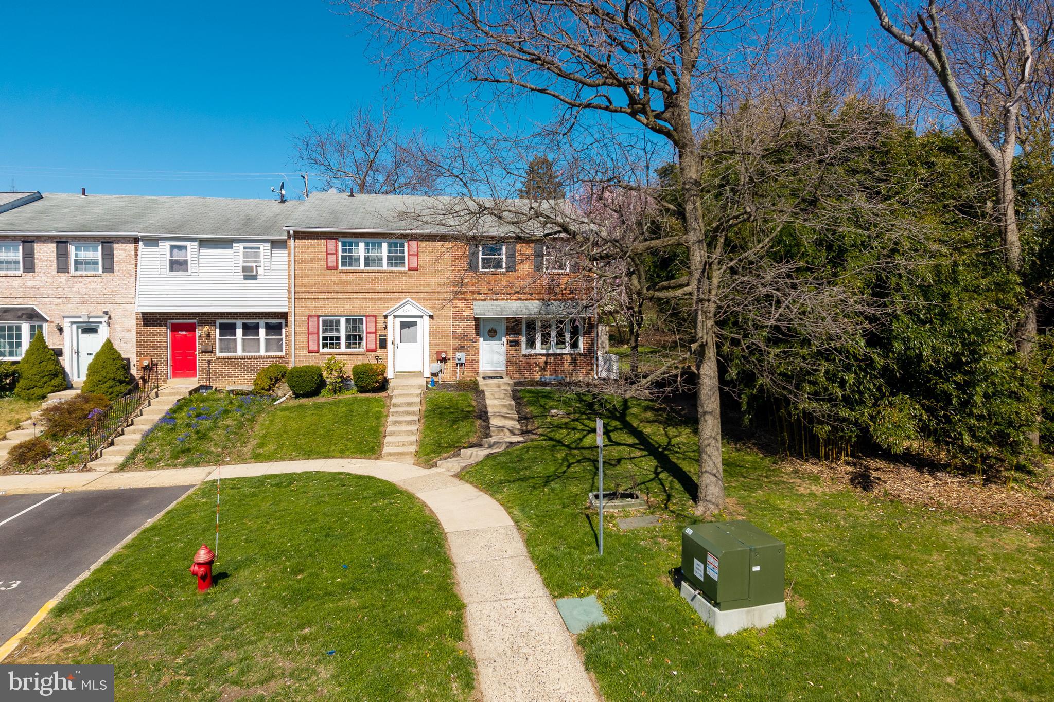 EAGLE STREAM - Residential