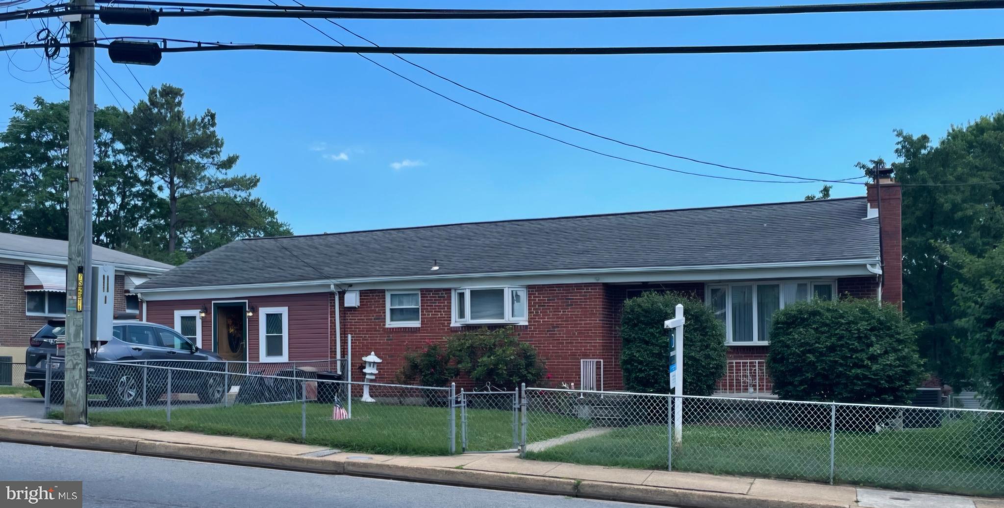 DUNDALK - Residential