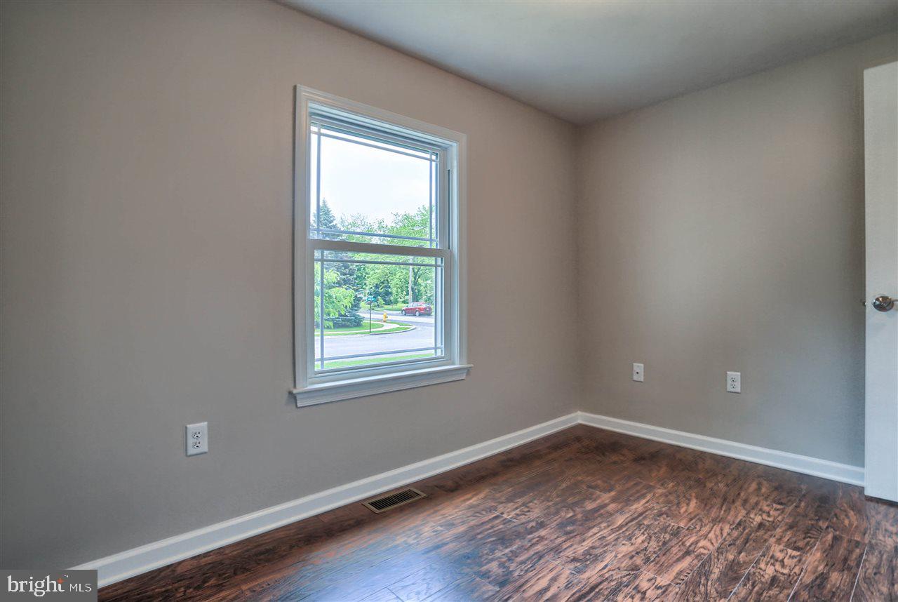 PARK HILLS - Residential