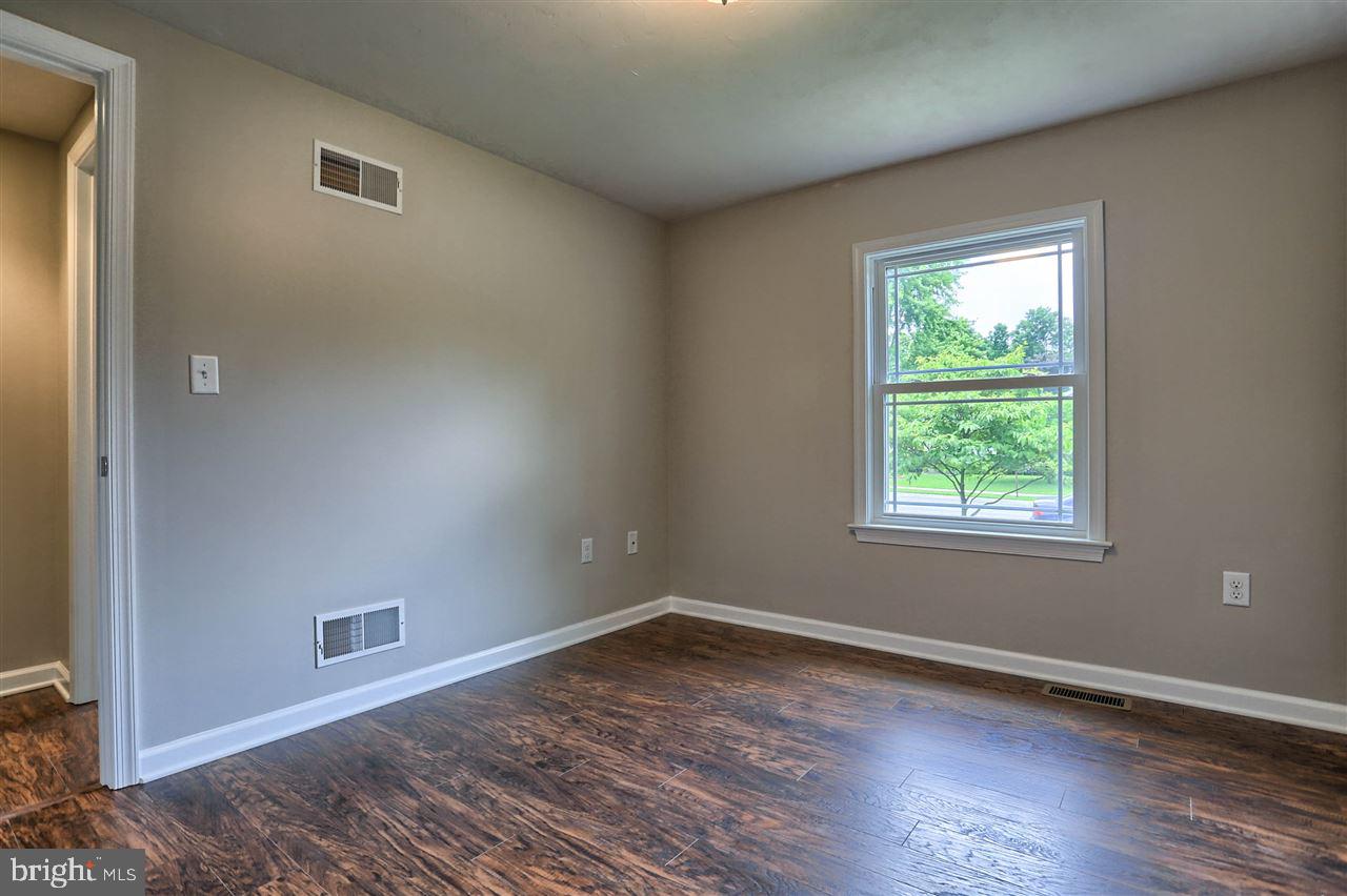 PARK HILLS - Residential