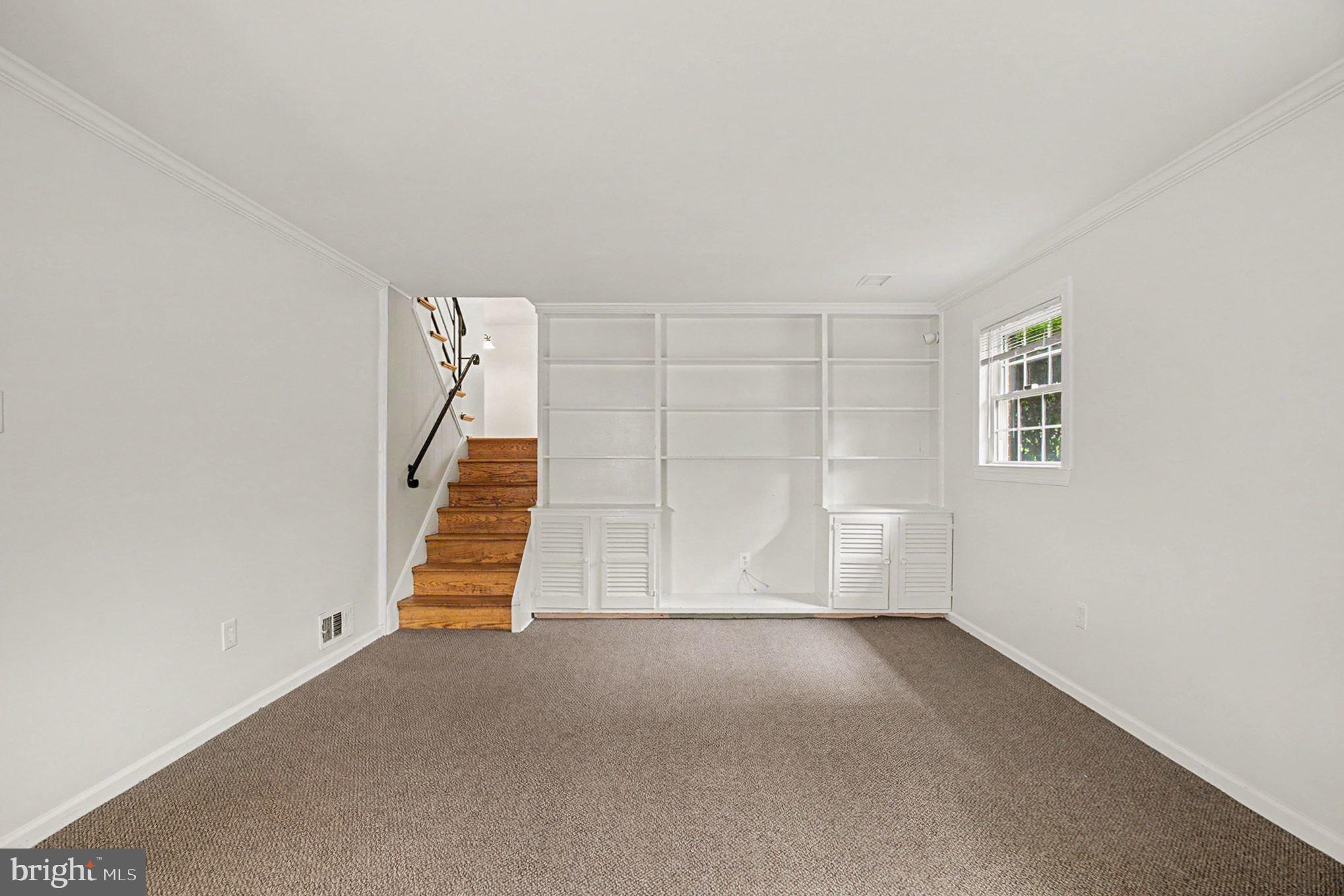 KEENE MILL MANOR - Residential