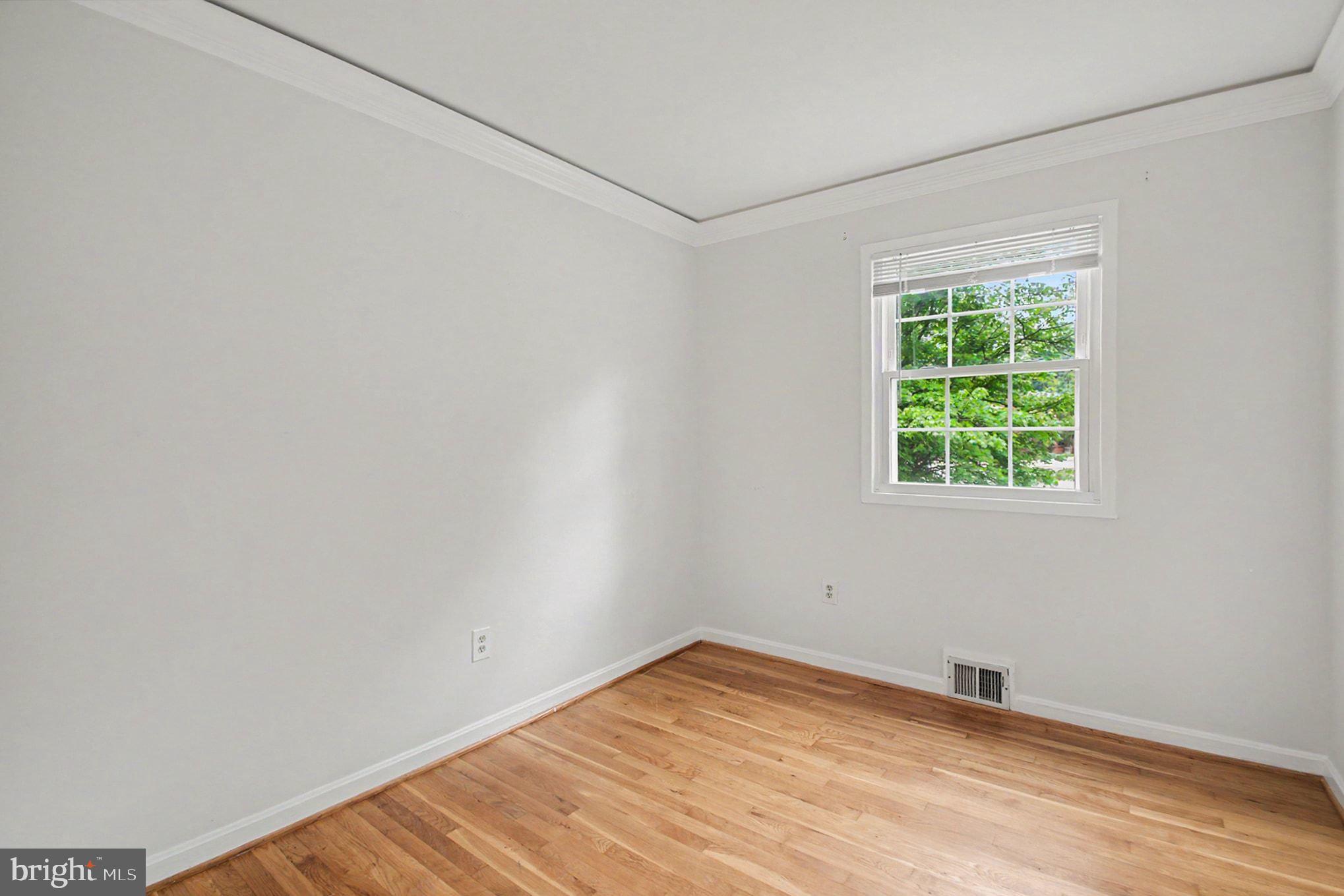 KEENE MILL MANOR - Residential