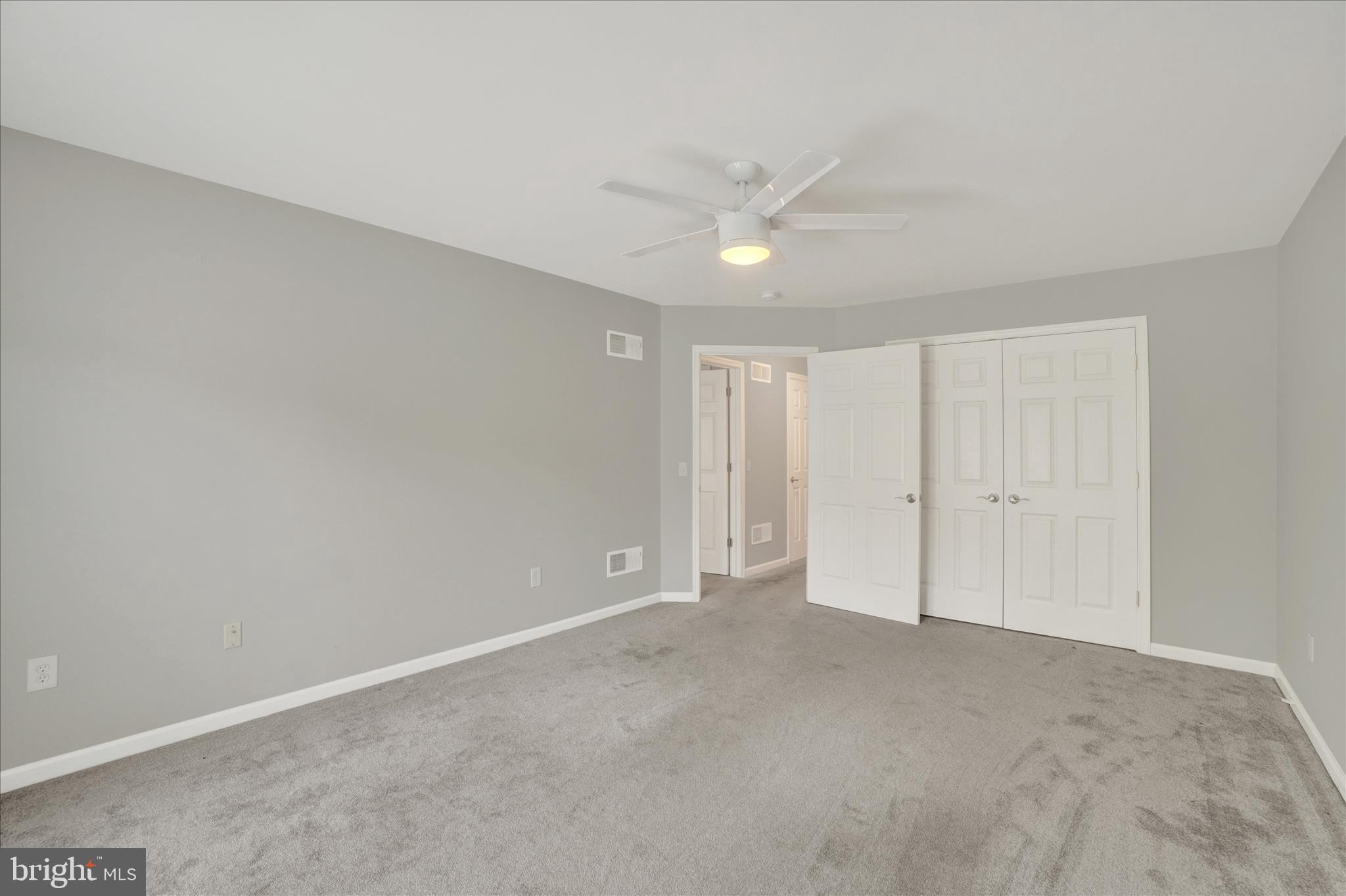 EQUINE MEADOWS - Residential