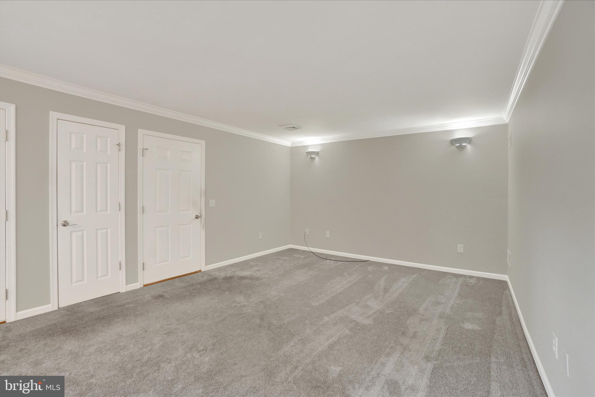 EQUINE MEADOWS - Residential