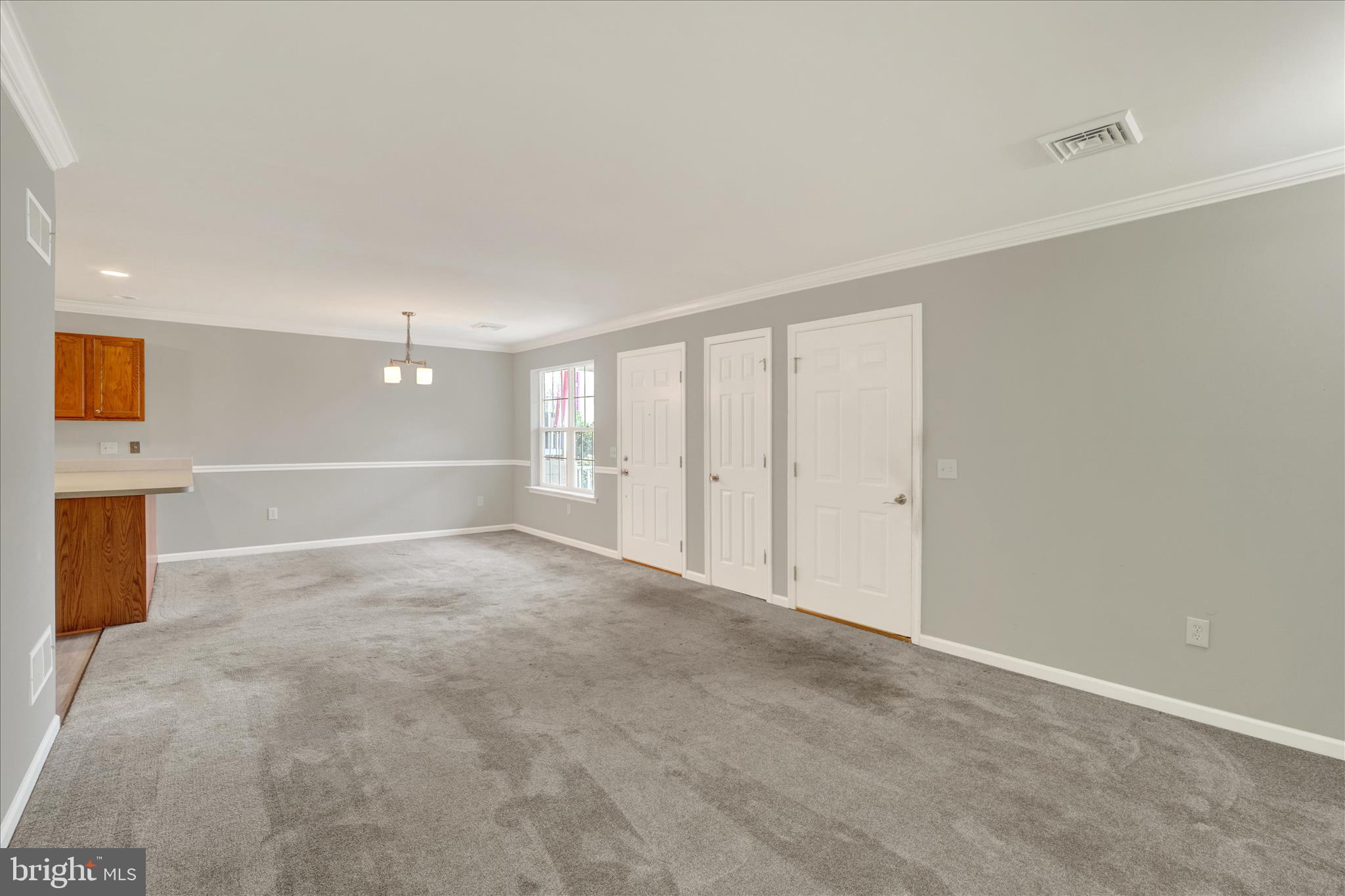 EQUINE MEADOWS - Residential
