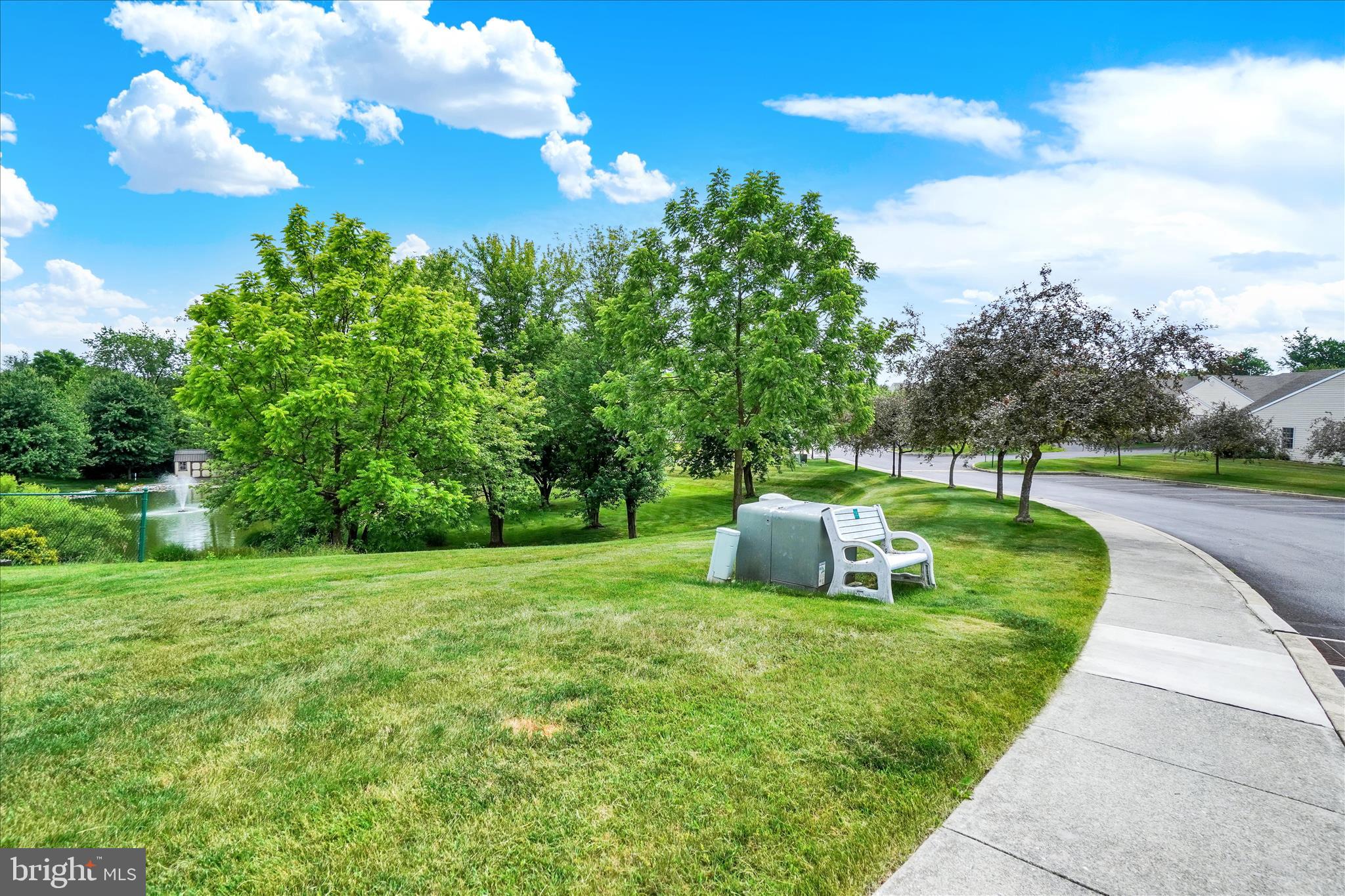 EQUINE MEADOWS - Residential