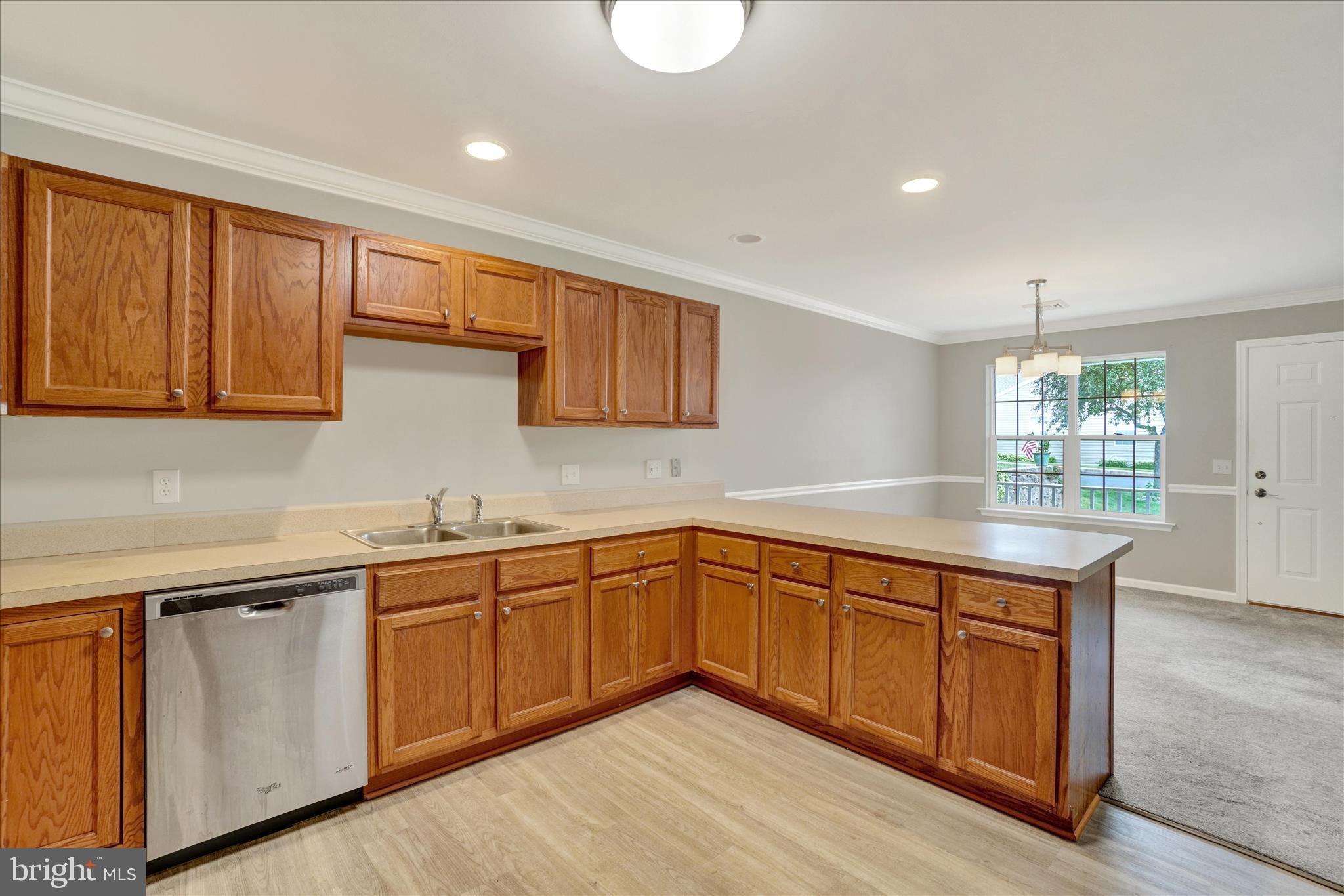 EQUINE MEADOWS - Residential