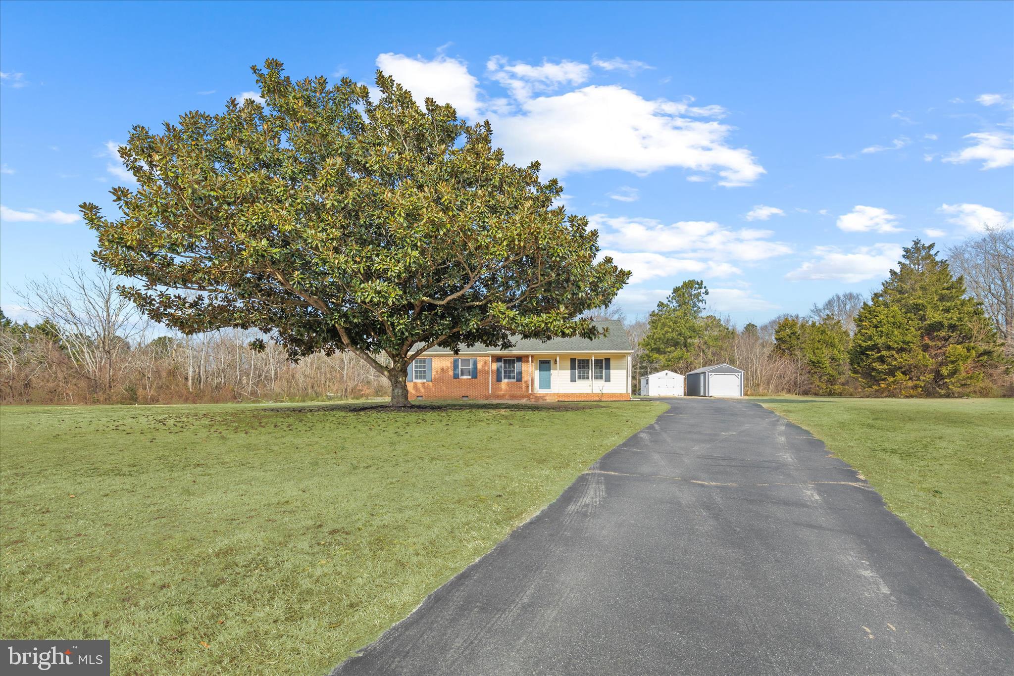 STRAW RIDGE - Residential