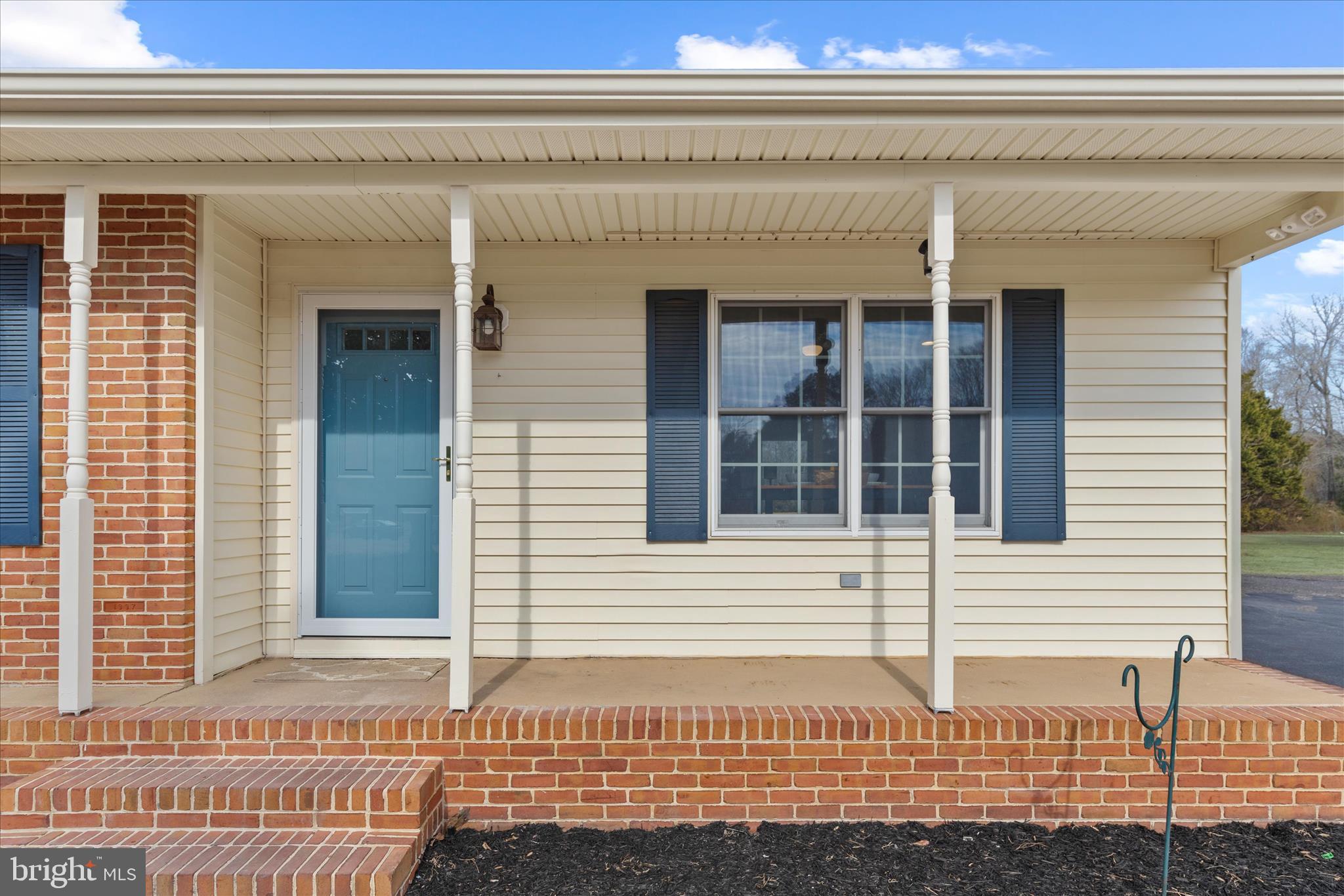STRAW RIDGE - Residential