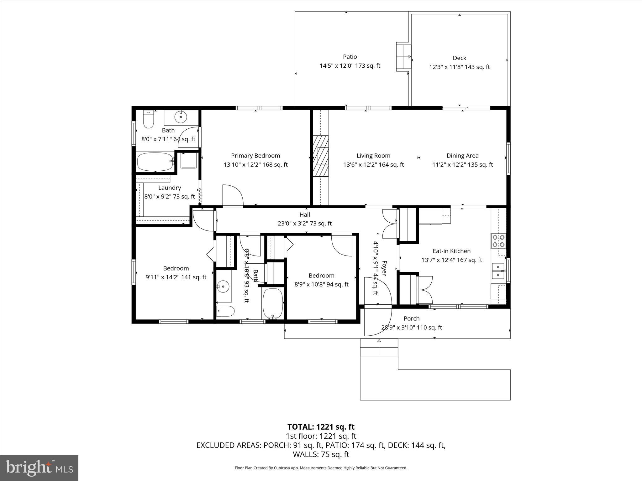 STRAW RIDGE - Residential