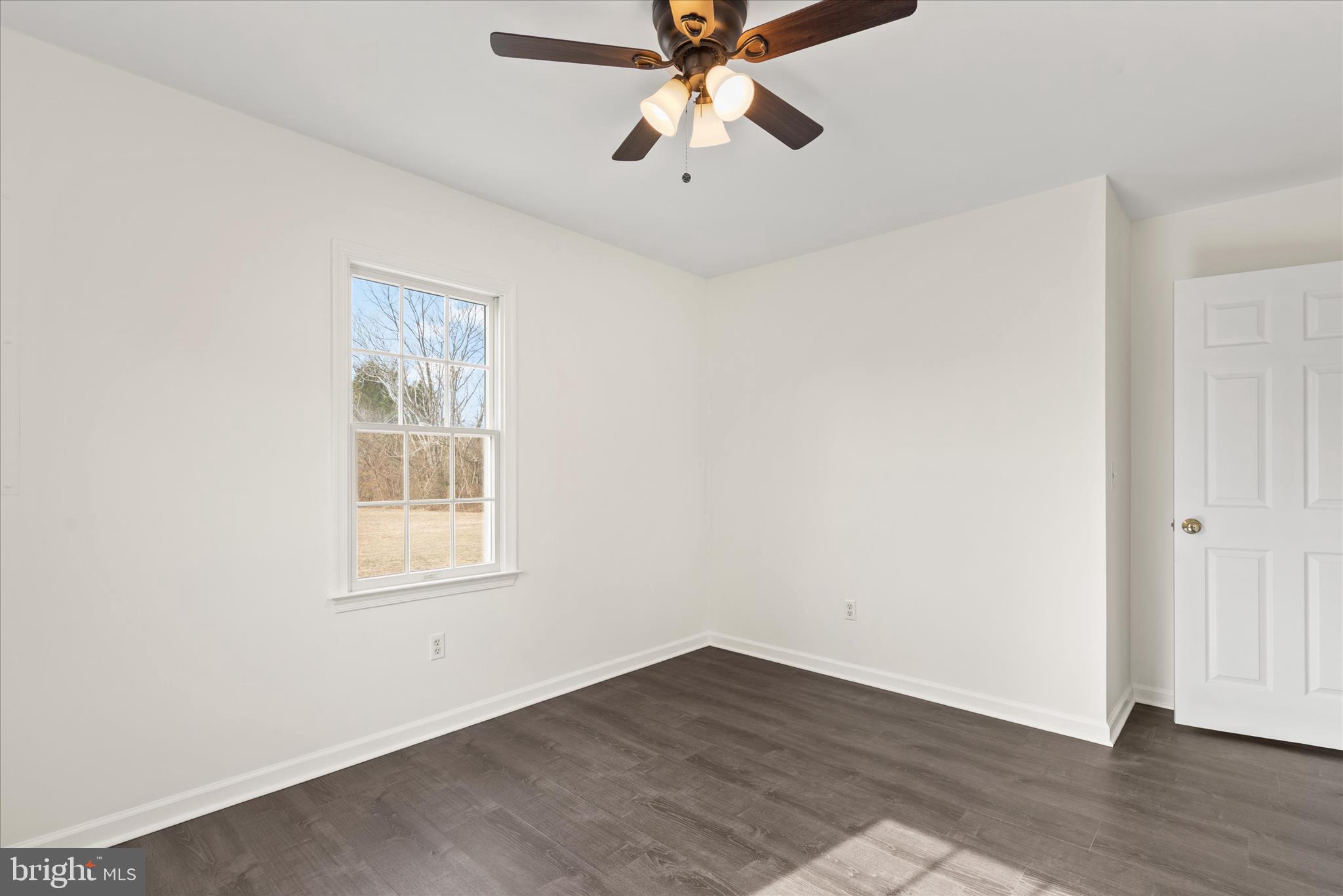 STRAW RIDGE - Residential