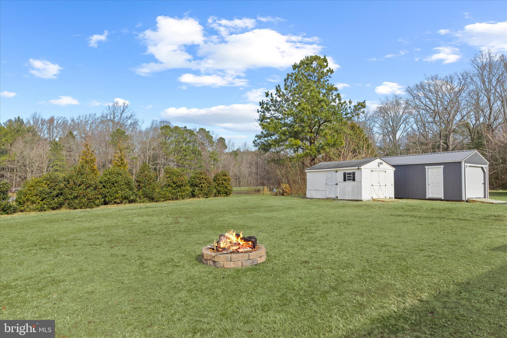 STRAW RIDGE - Residential