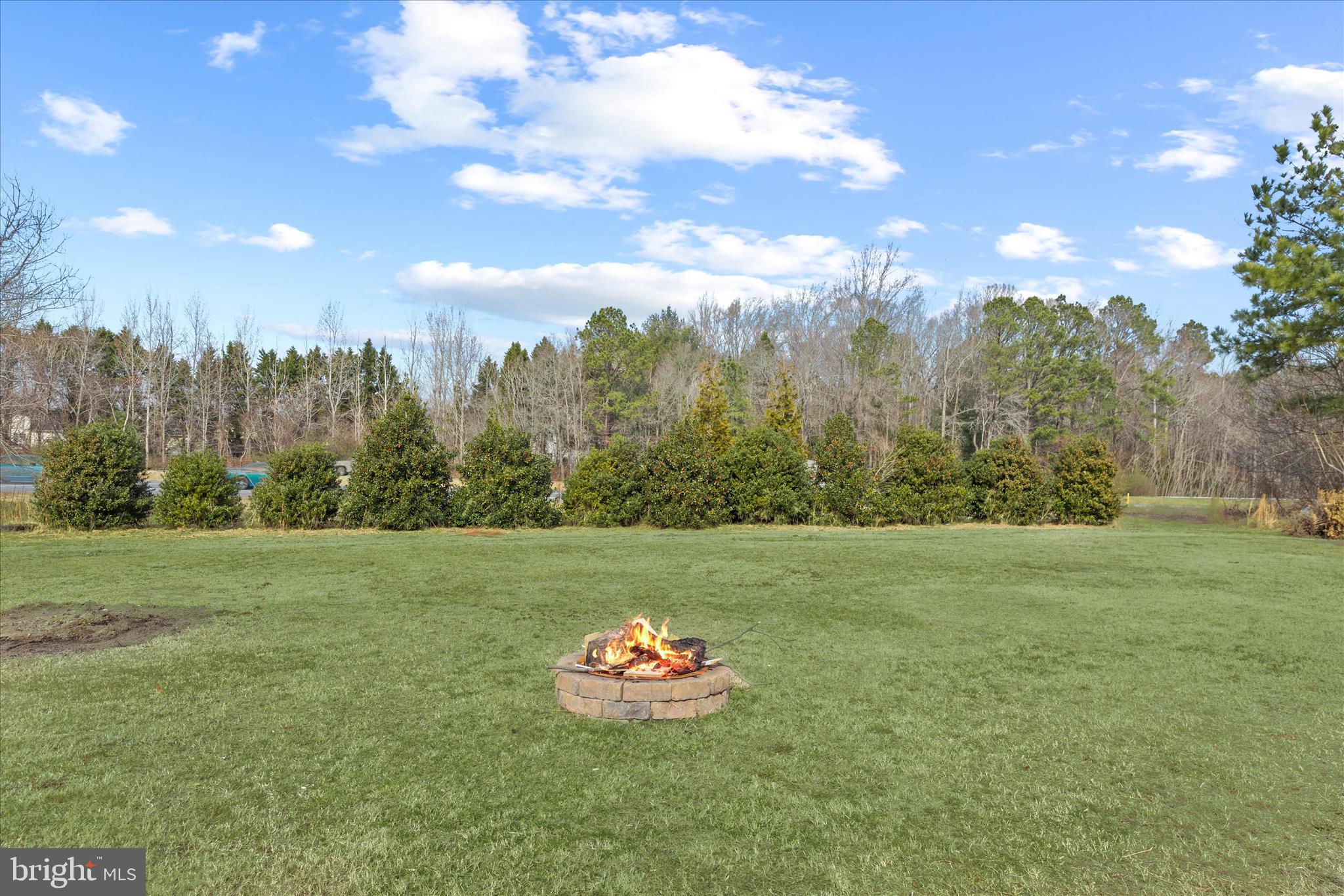 STRAW RIDGE - Residential