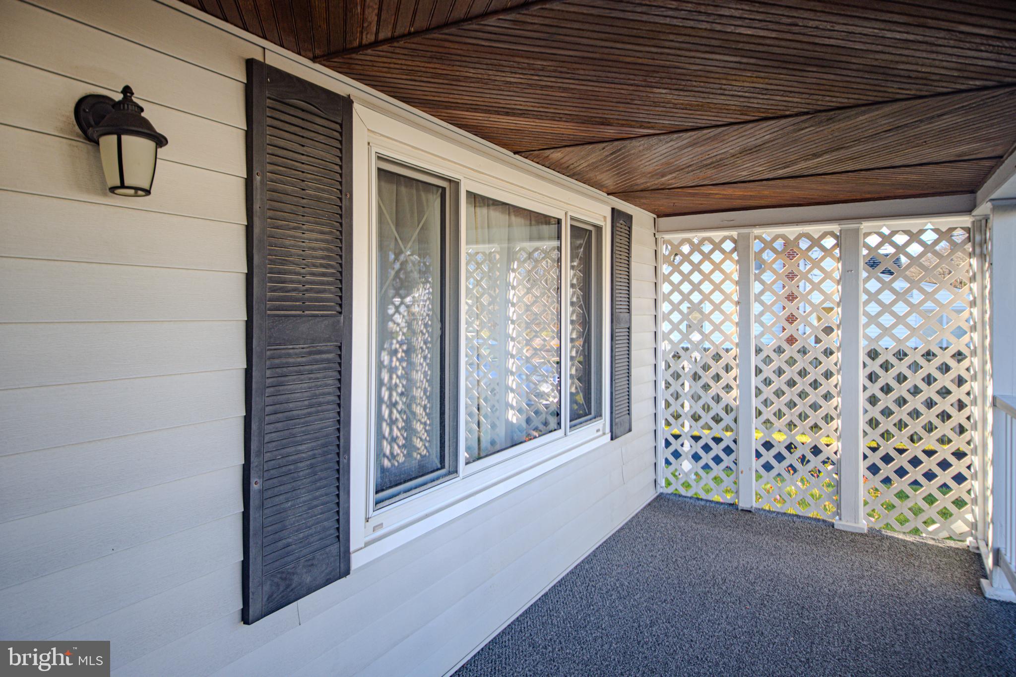 FINZEL - Residential