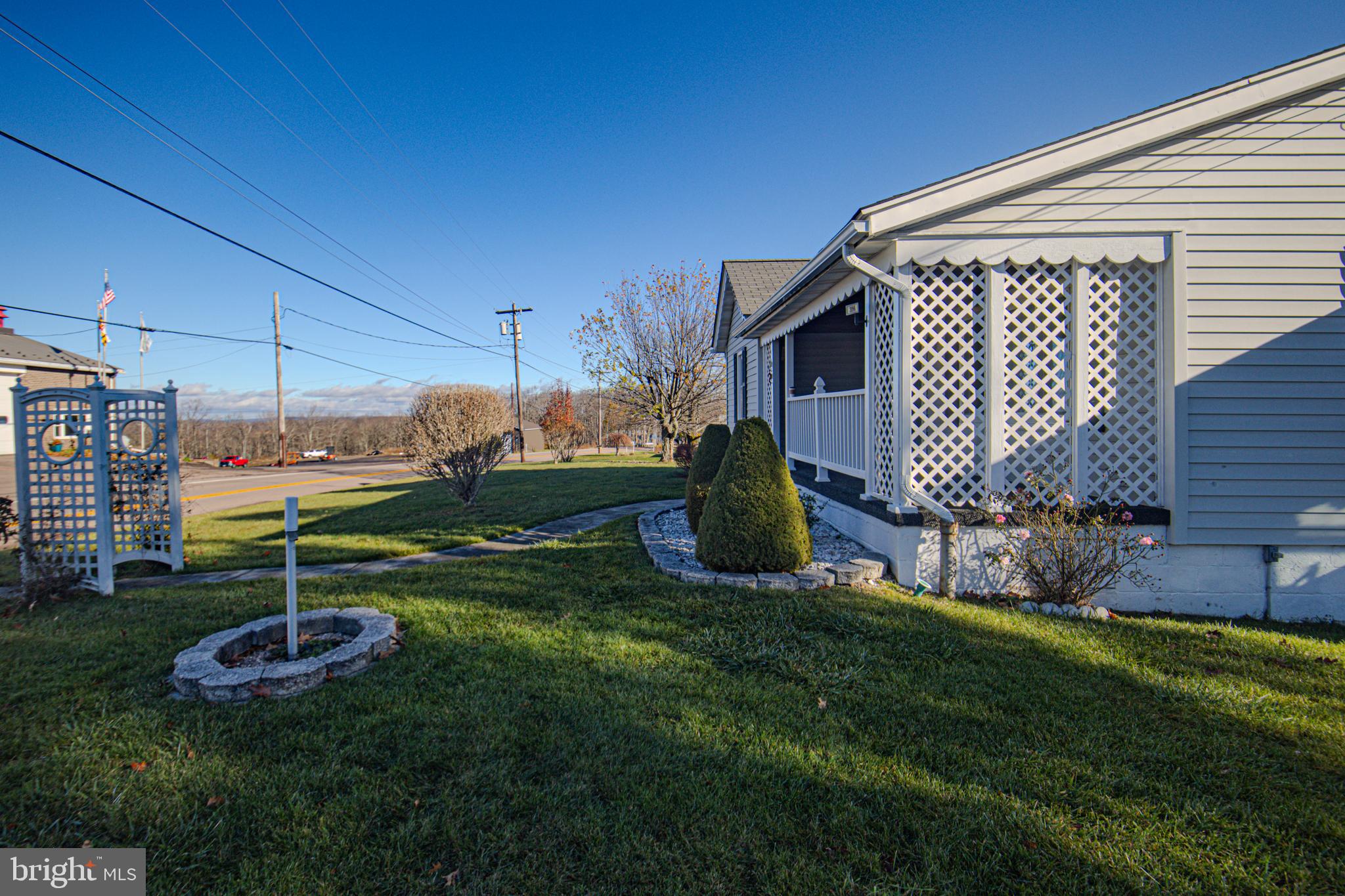FINZEL - Residential