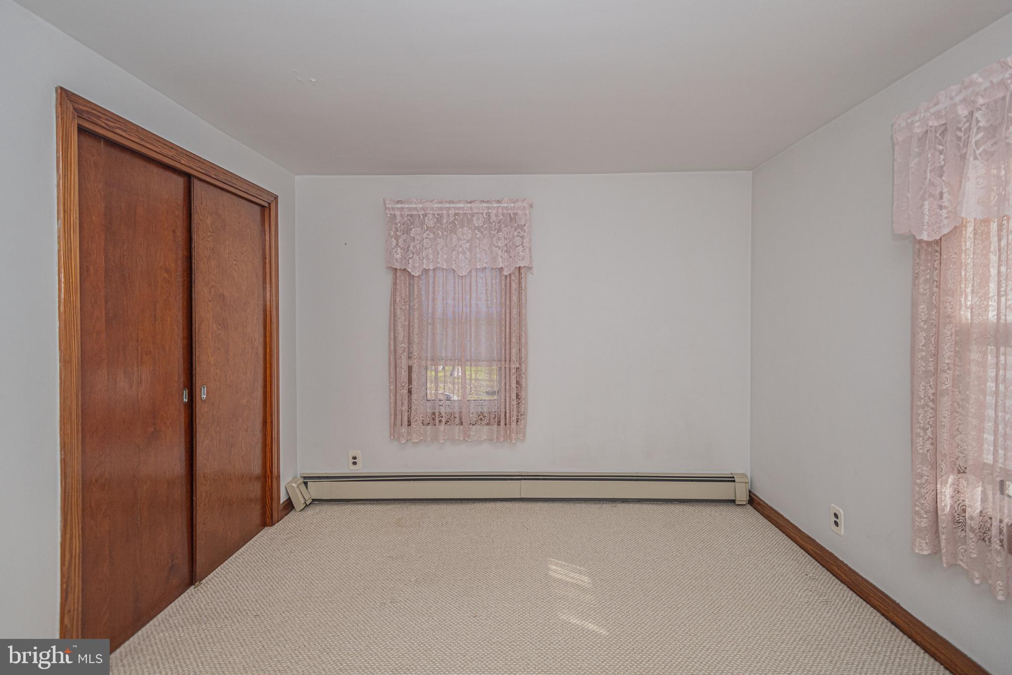 FINZEL - Residential