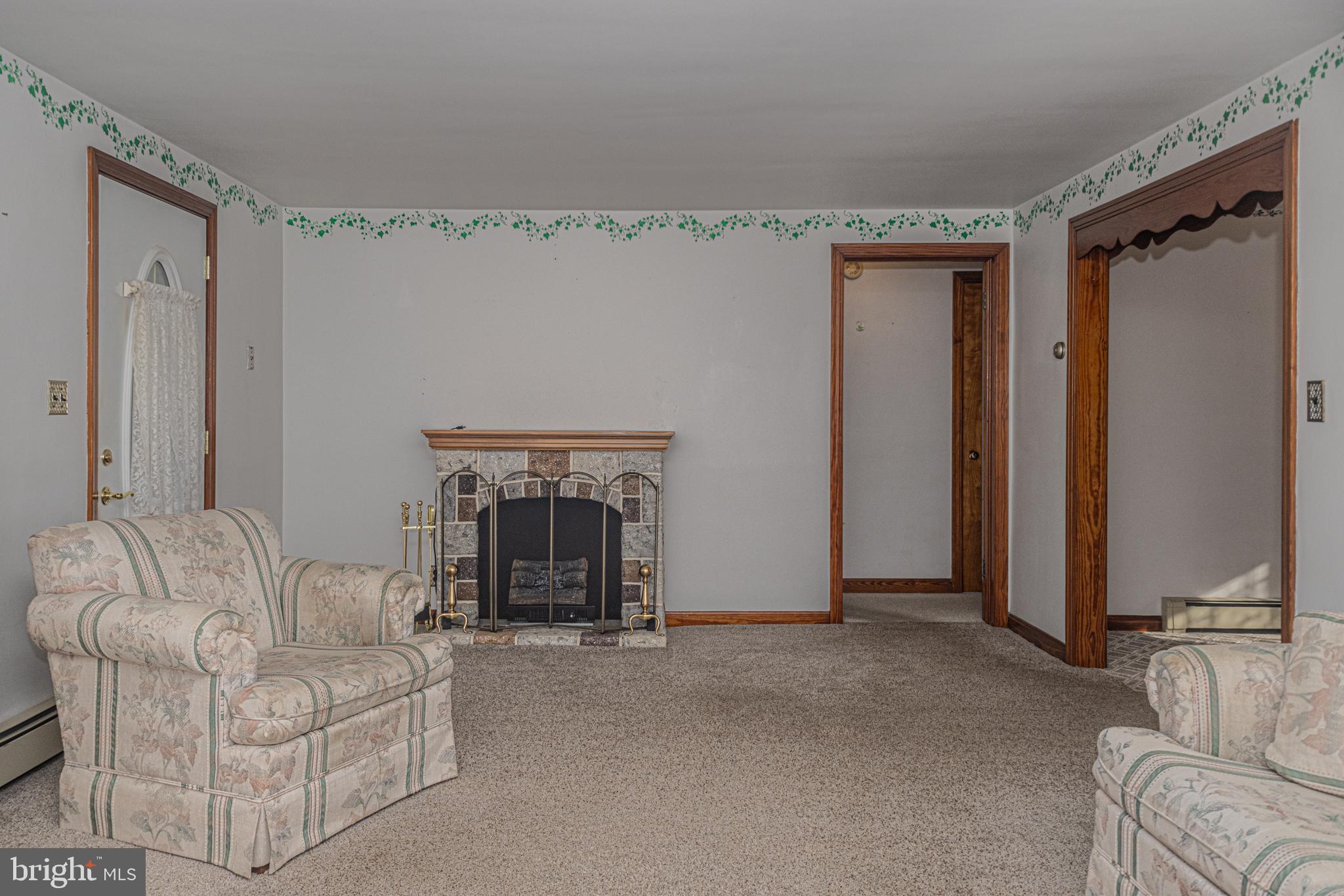 FINZEL - Residential