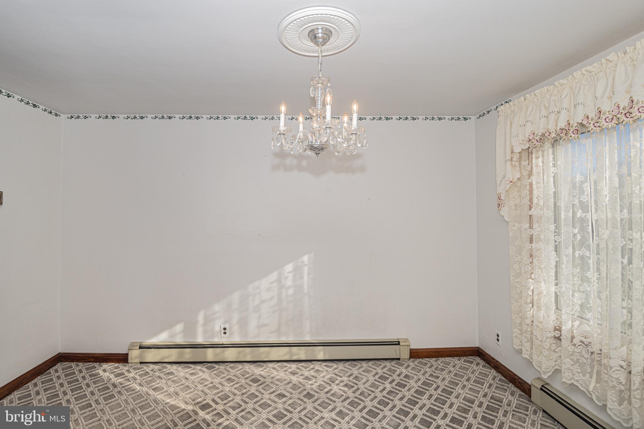 FINZEL - Residential
