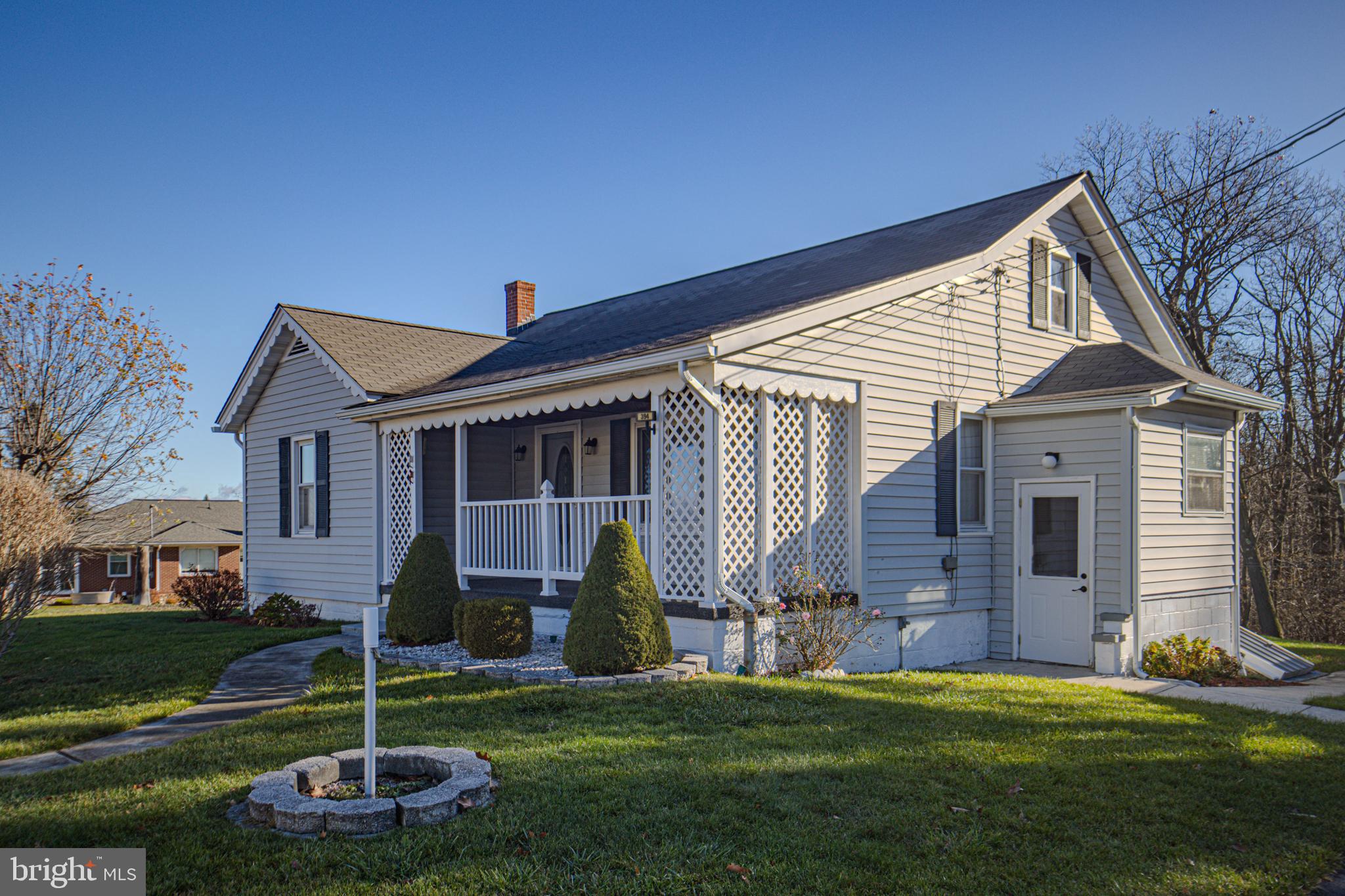 FINZEL - Residential