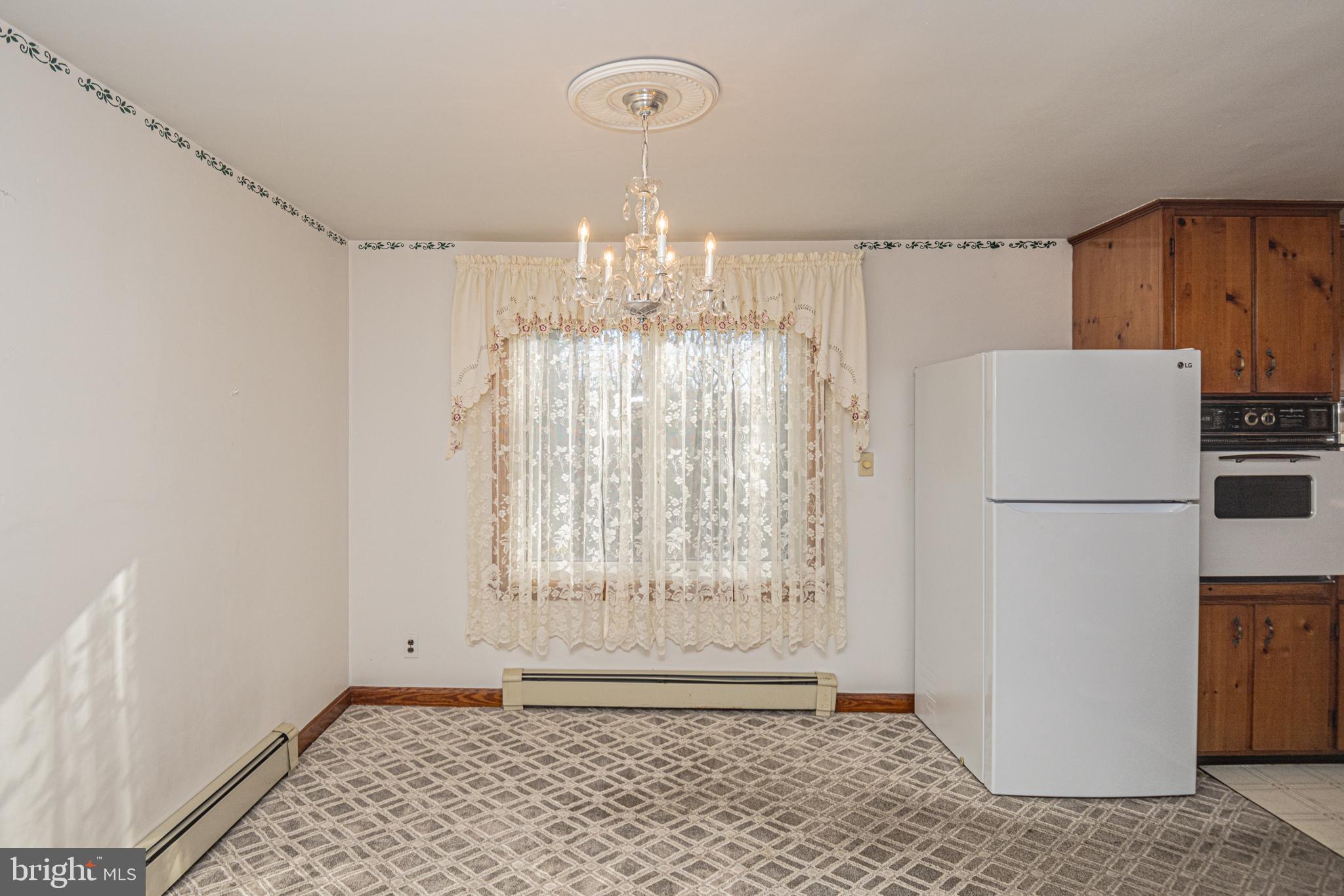 FINZEL - Residential