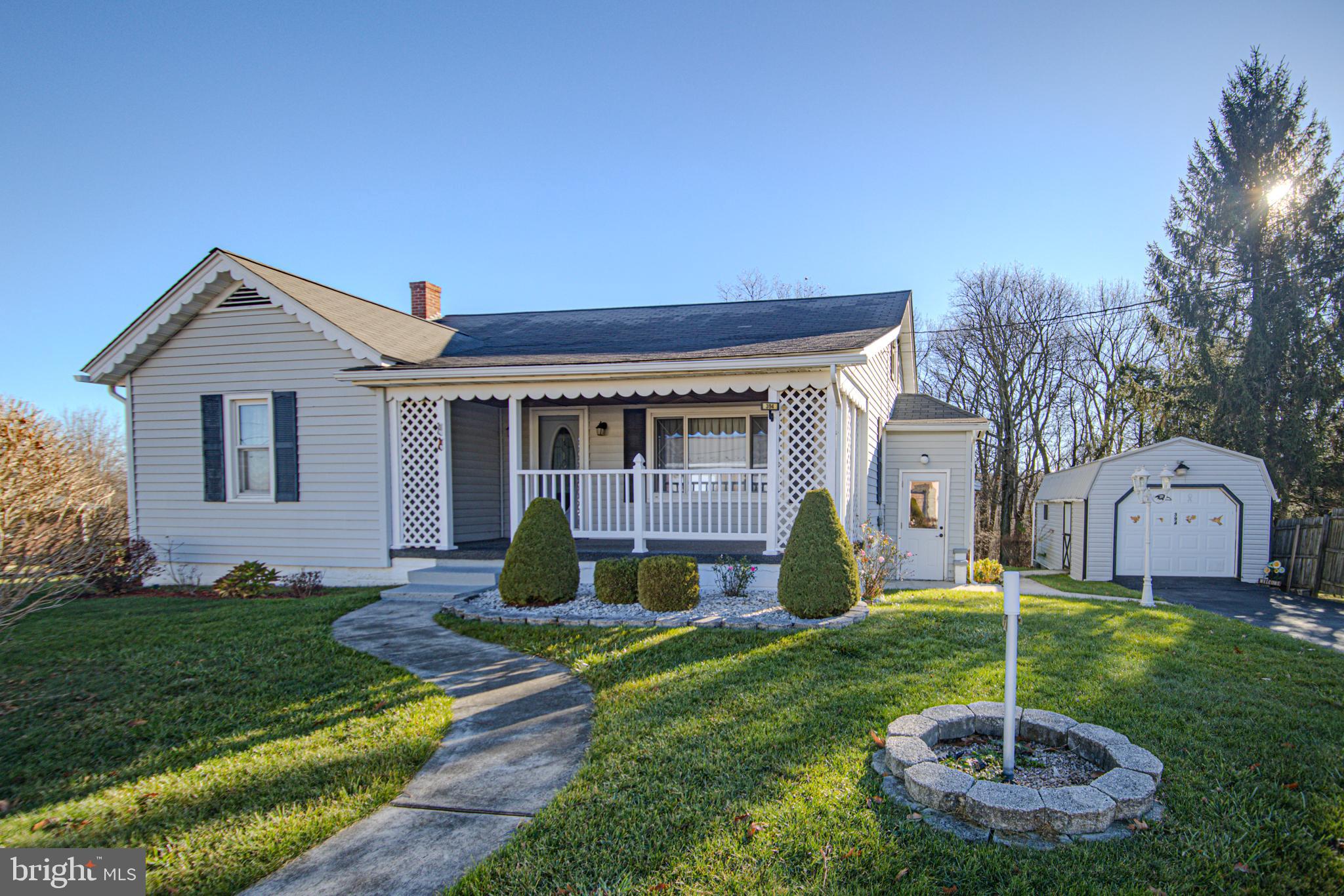FINZEL - Residential