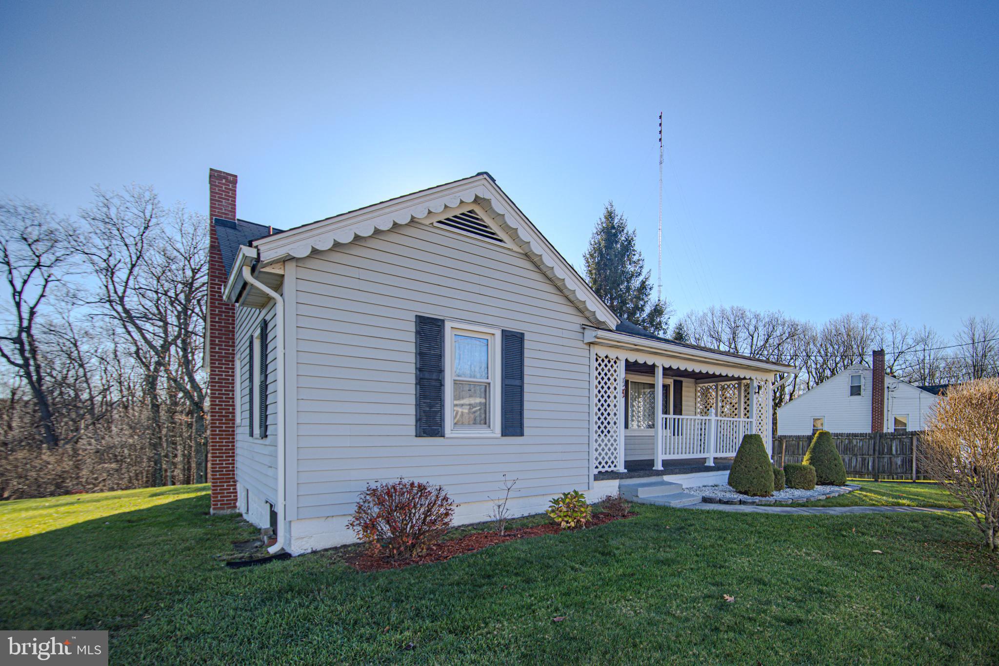 FINZEL - Residential