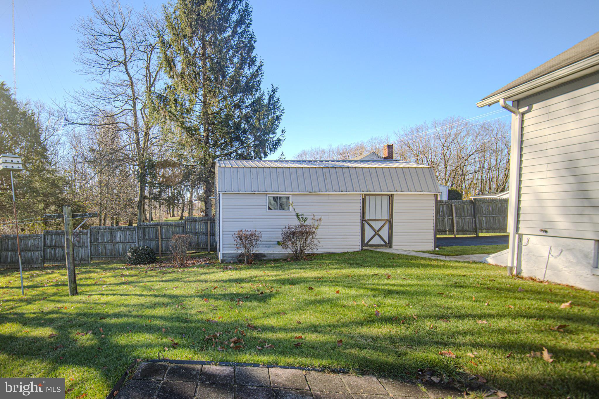 FINZEL - Residential
