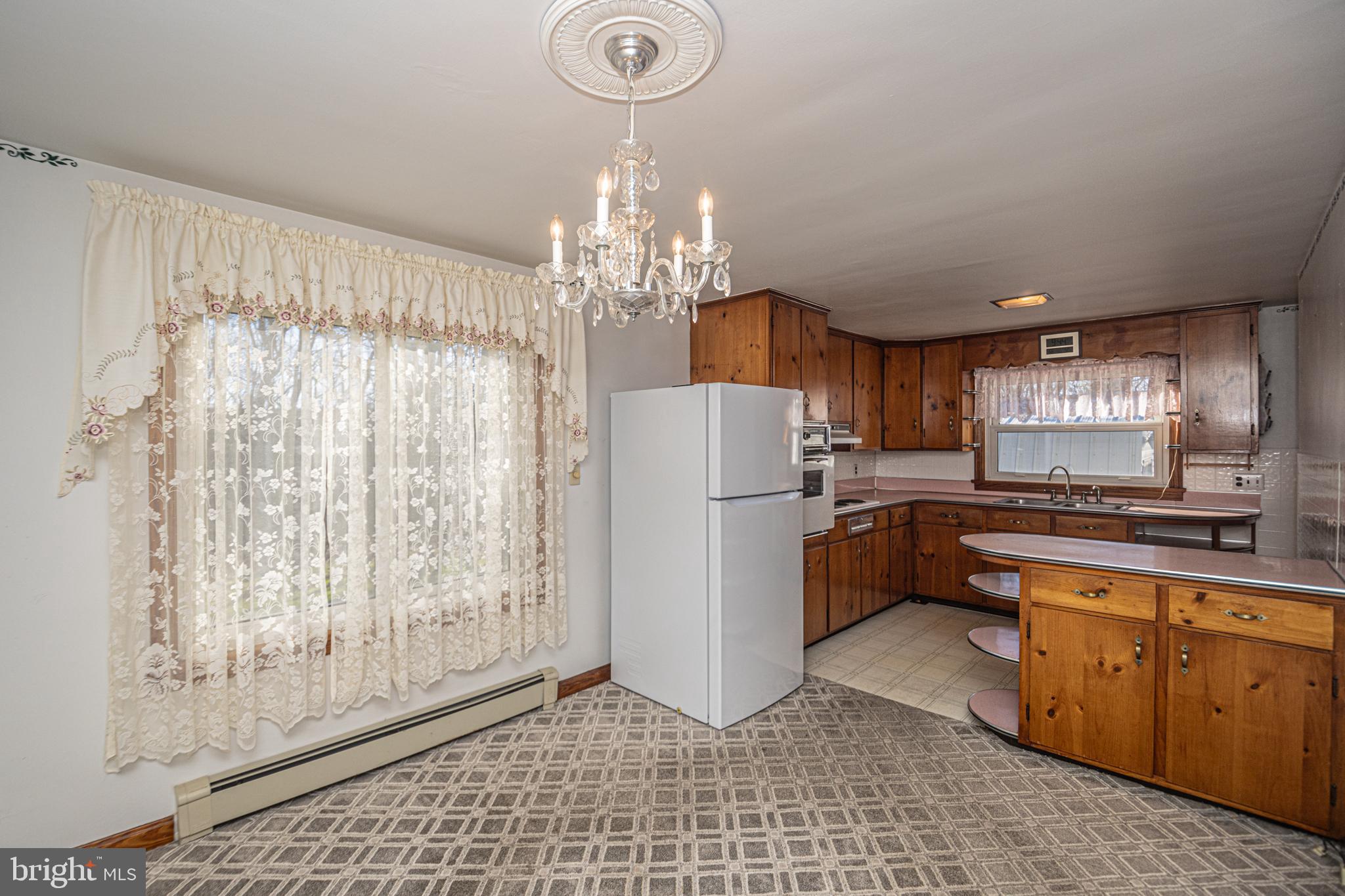 FINZEL - Residential