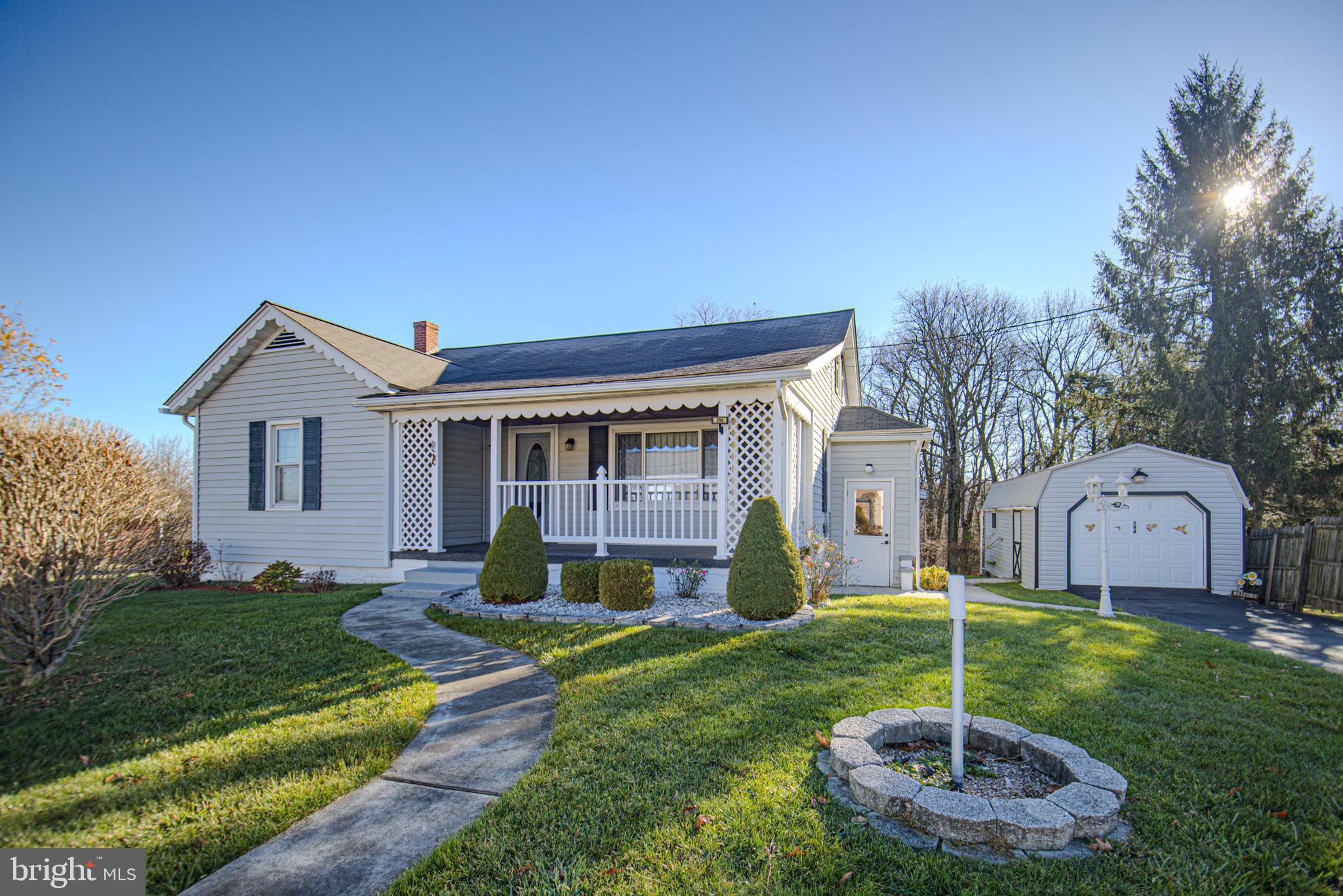 FINZEL - Residential
