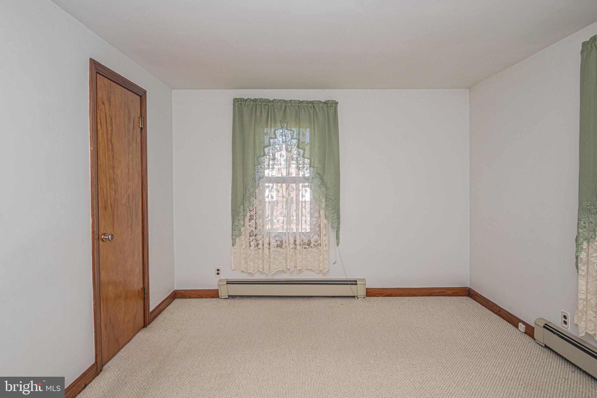 FINZEL - Residential