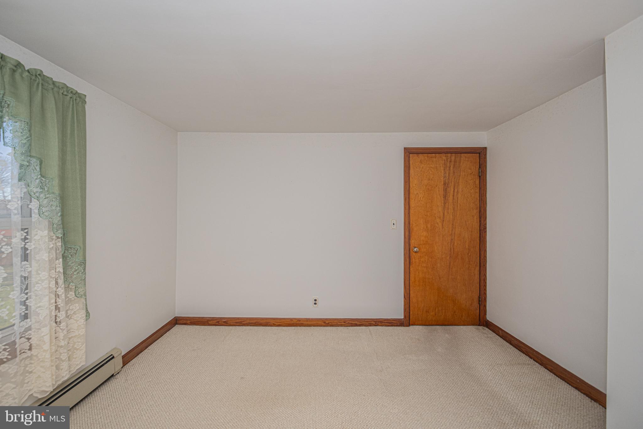 FINZEL - Residential