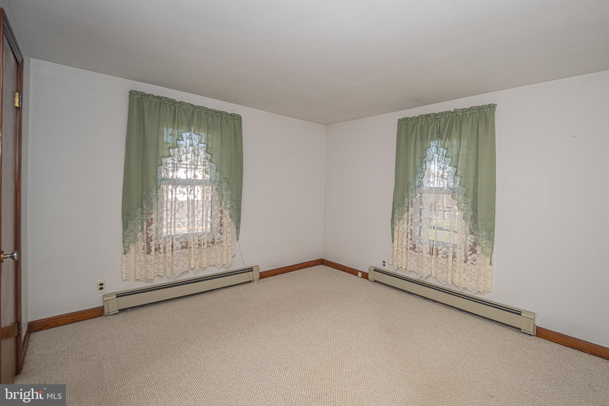 FINZEL - Residential