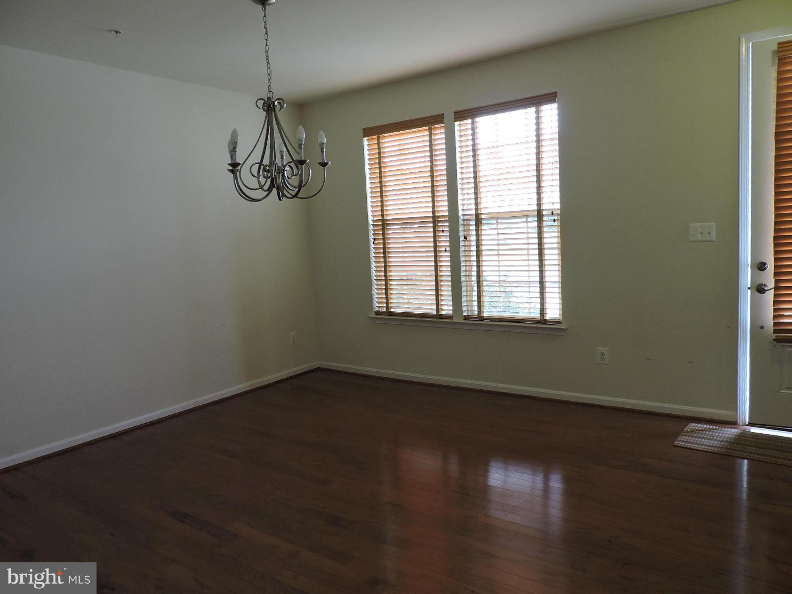 WOODLAND PARK - Residential