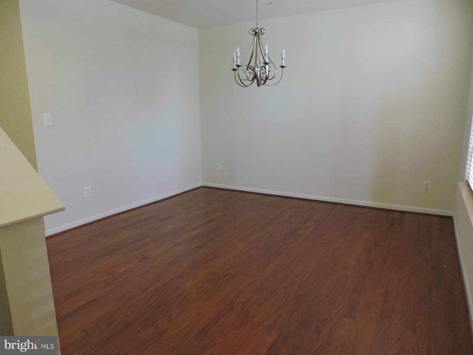 WOODLAND PARK - Residential