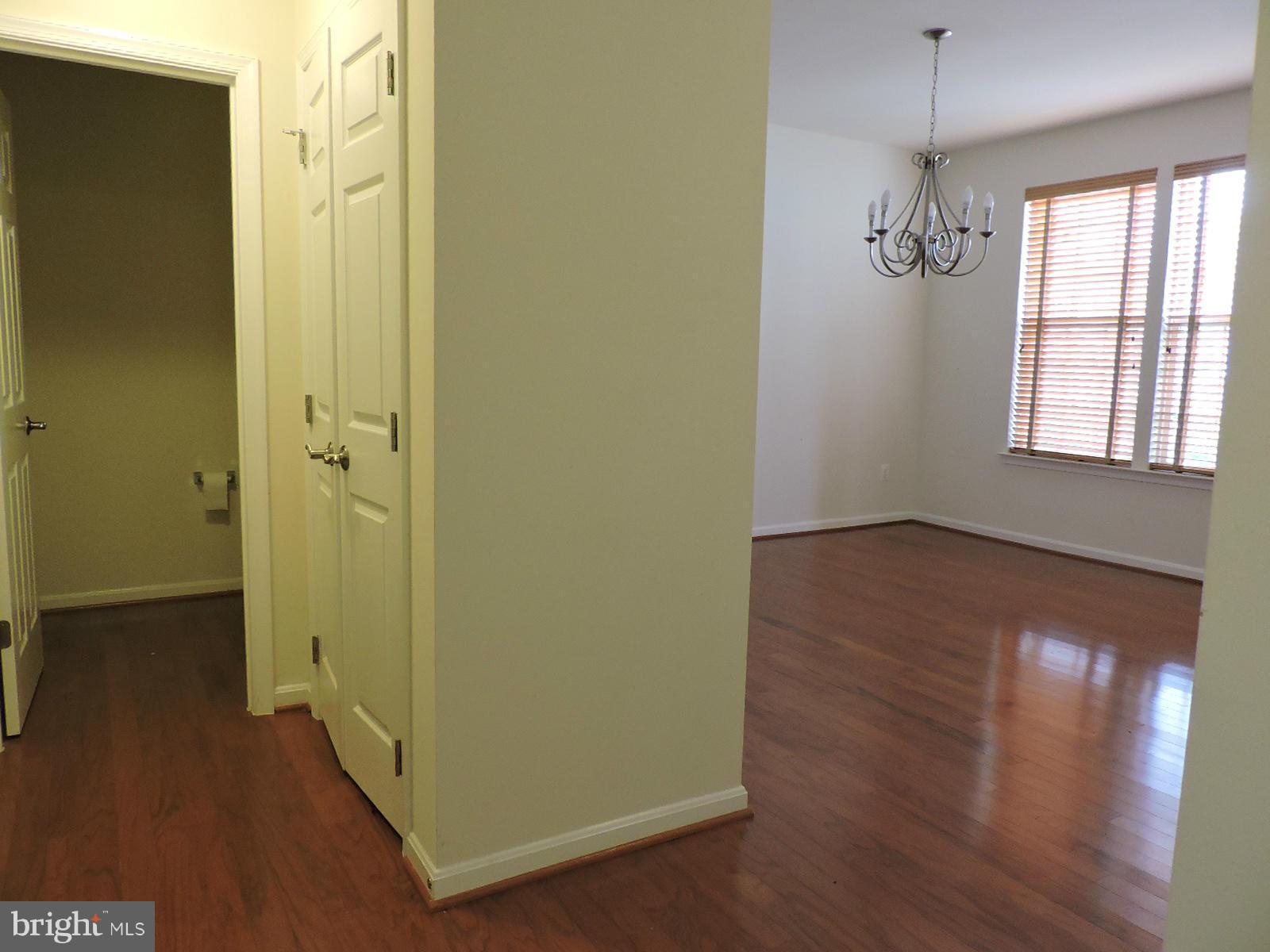 WOODLAND PARK - Residential