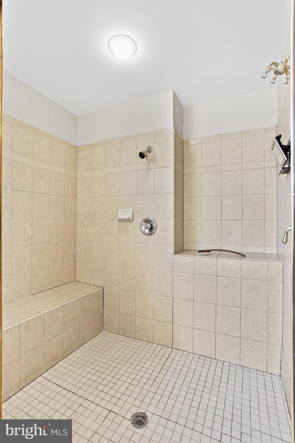 BANCROFT - Residential