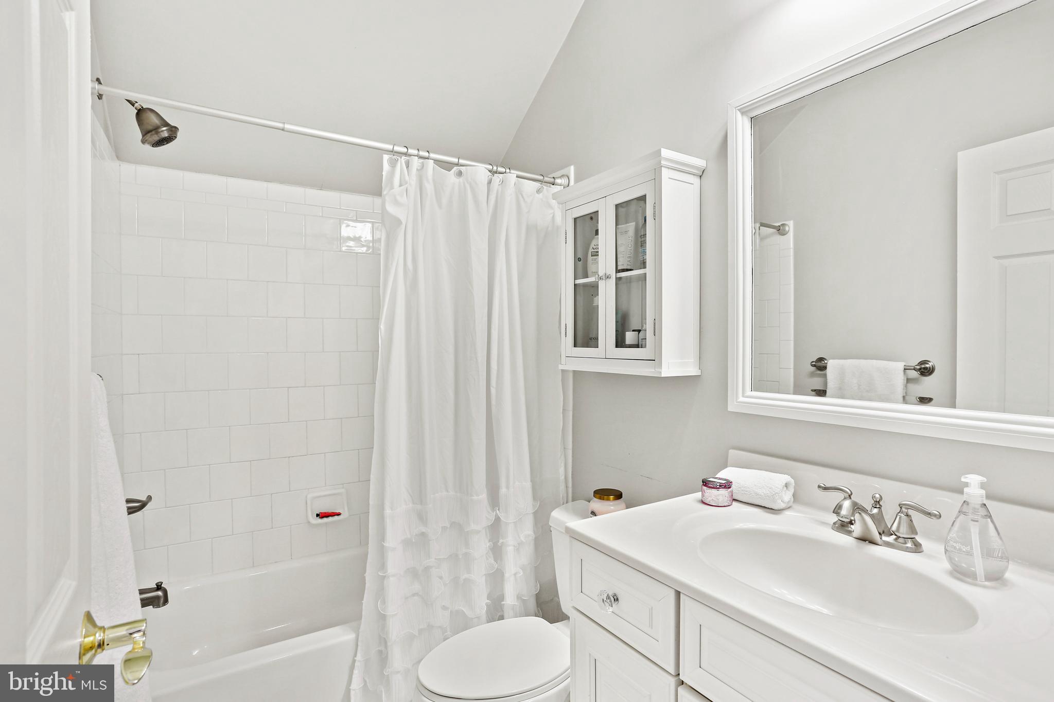 BANCROFT - Residential