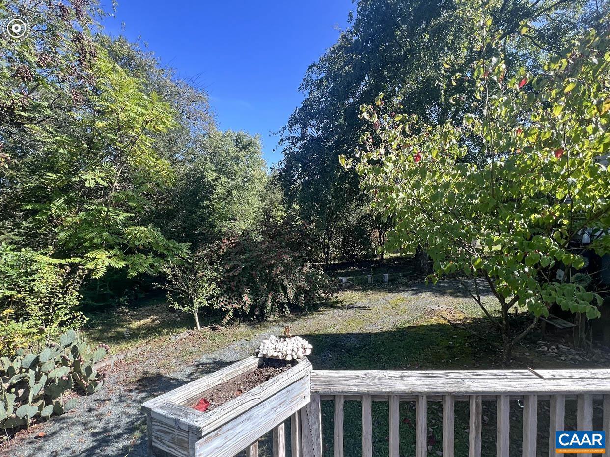 UNKNOWN - Residential Lease