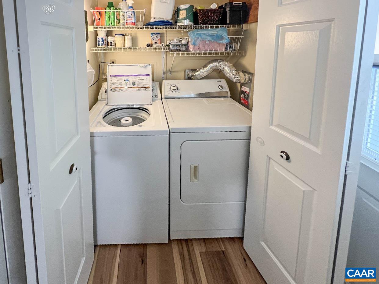 UNKNOWN - Residential Lease