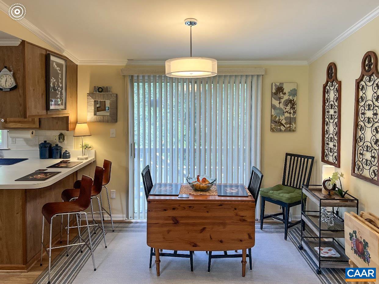 UNKNOWN - Residential Lease
