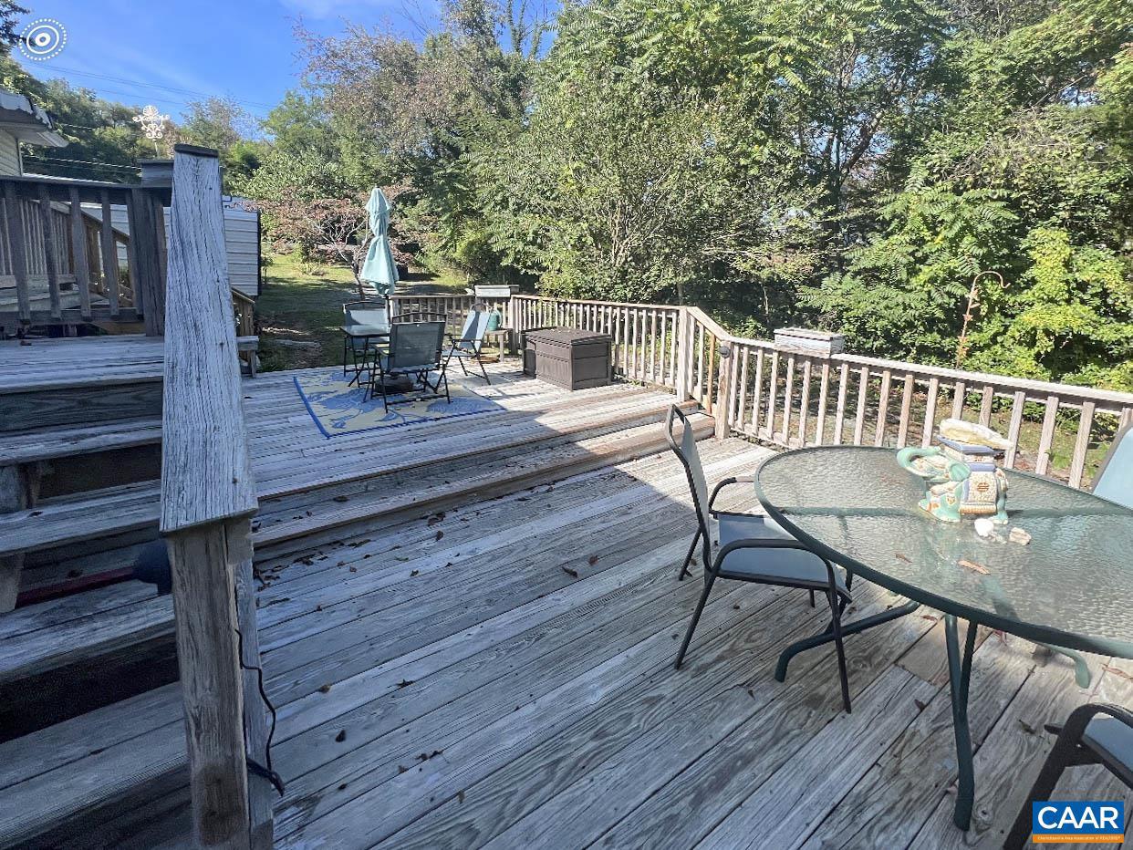 UNKNOWN - Residential Lease