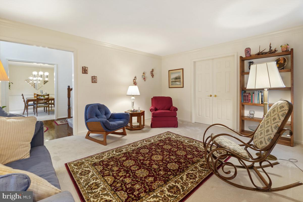 QUINCE HAVEN - Residential