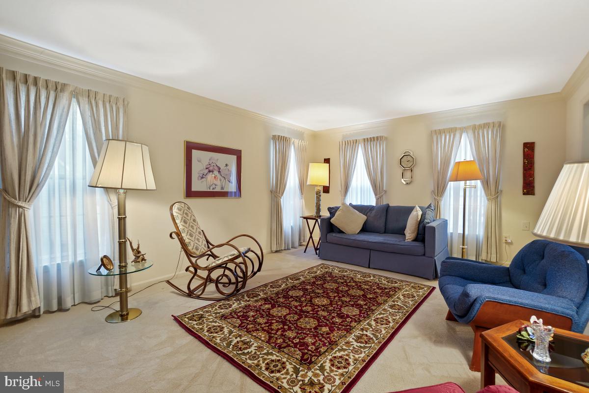 QUINCE HAVEN - Residential