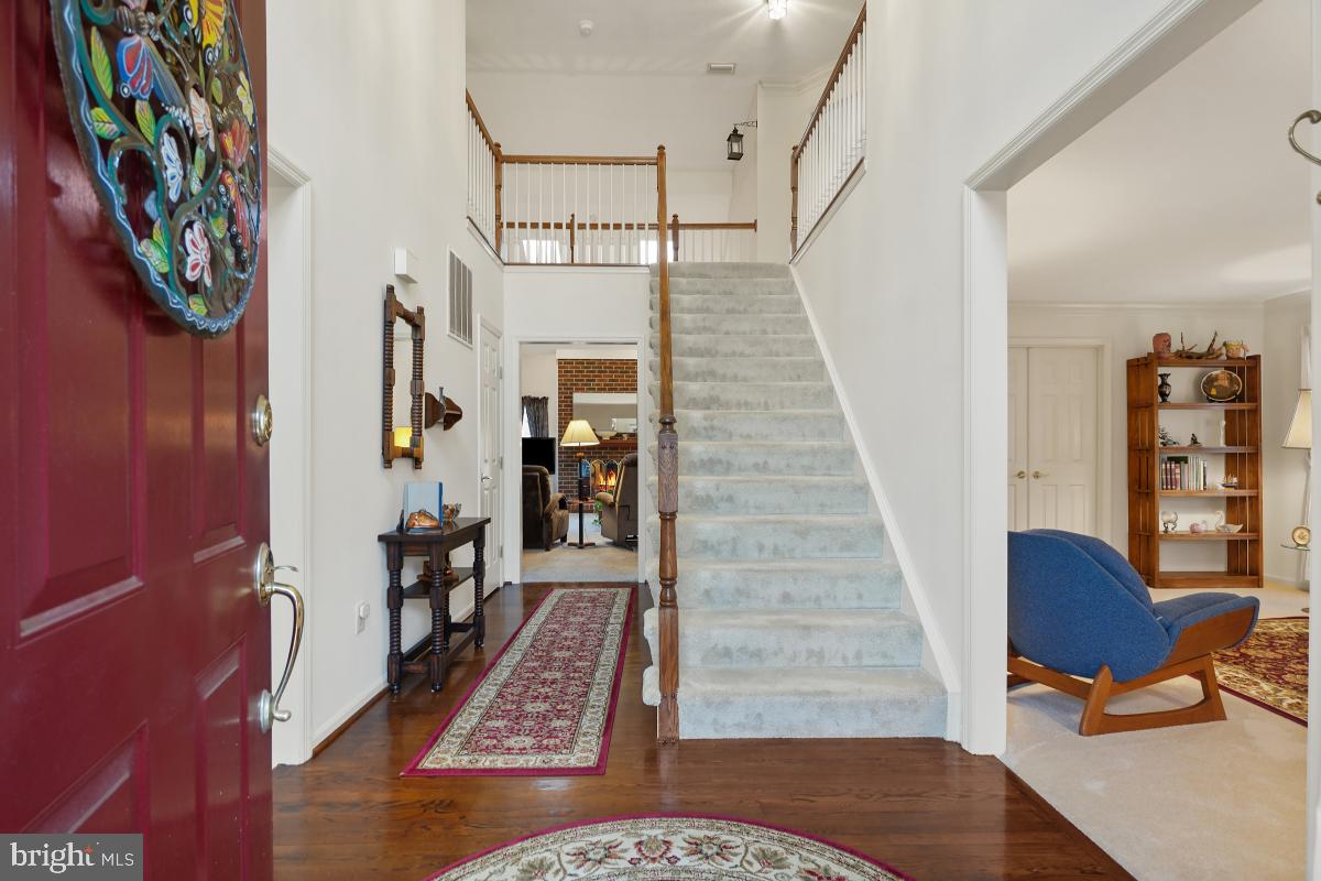 QUINCE HAVEN - Residential