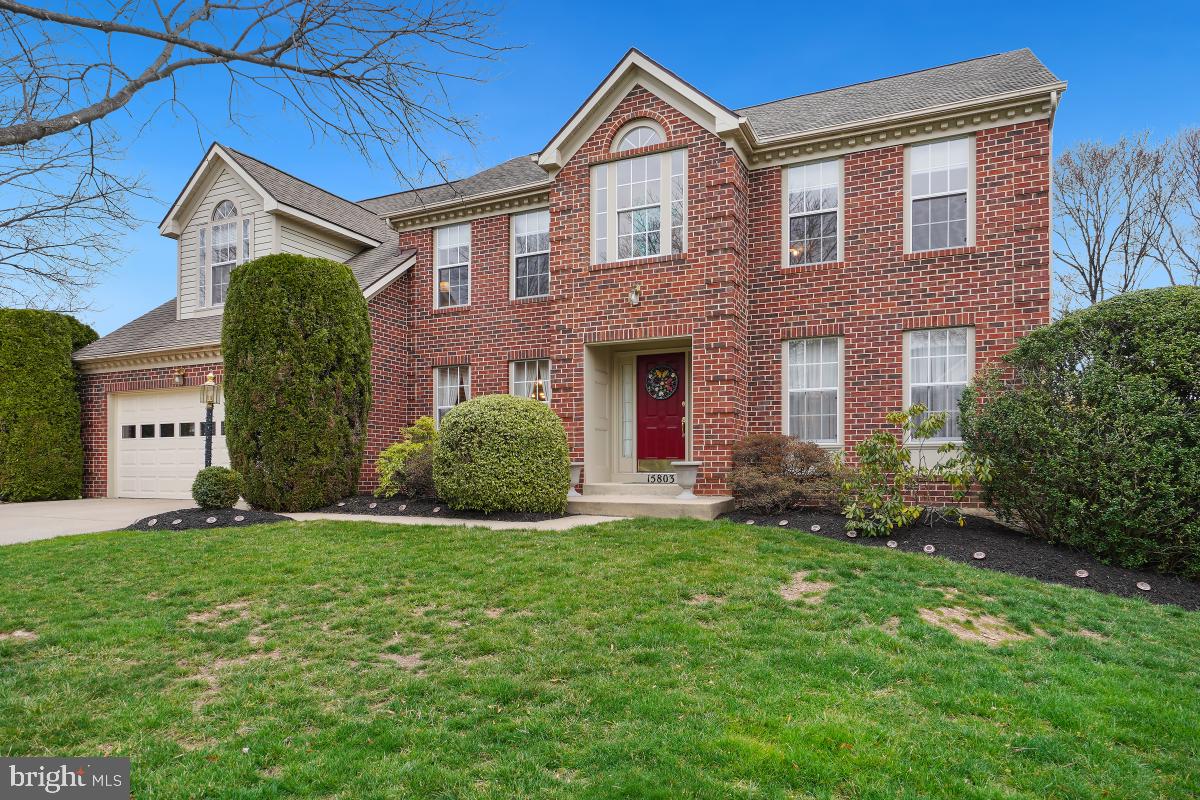 QUINCE HAVEN - Residential