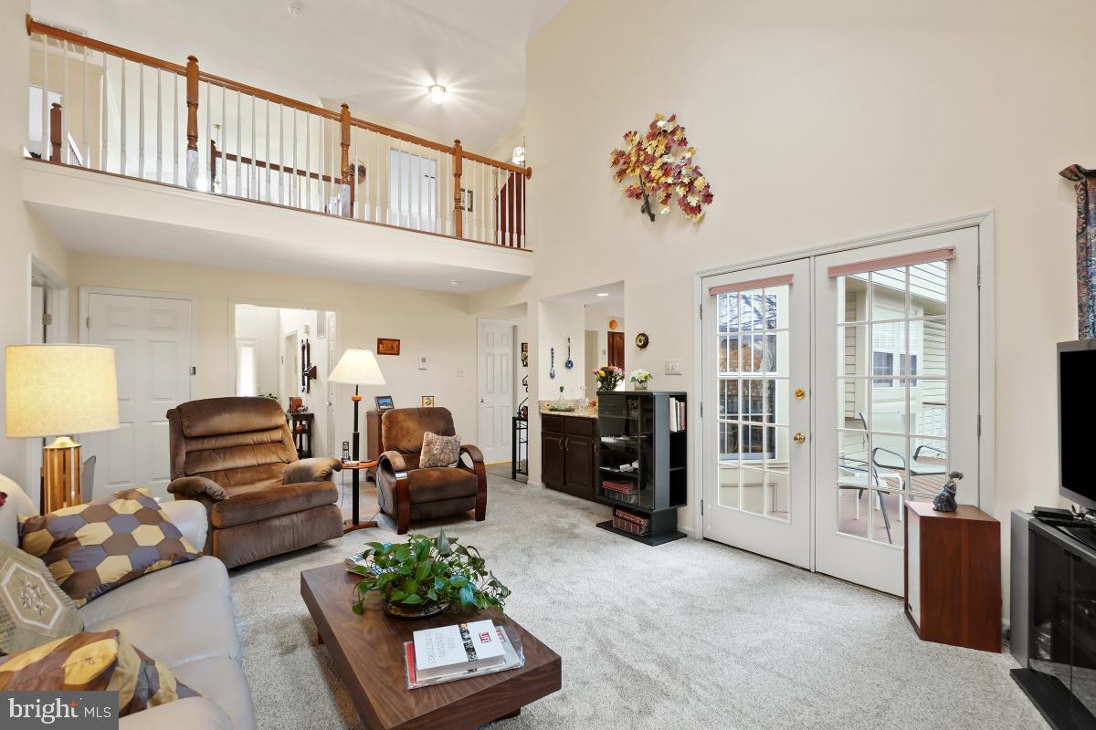 QUINCE HAVEN - Residential
